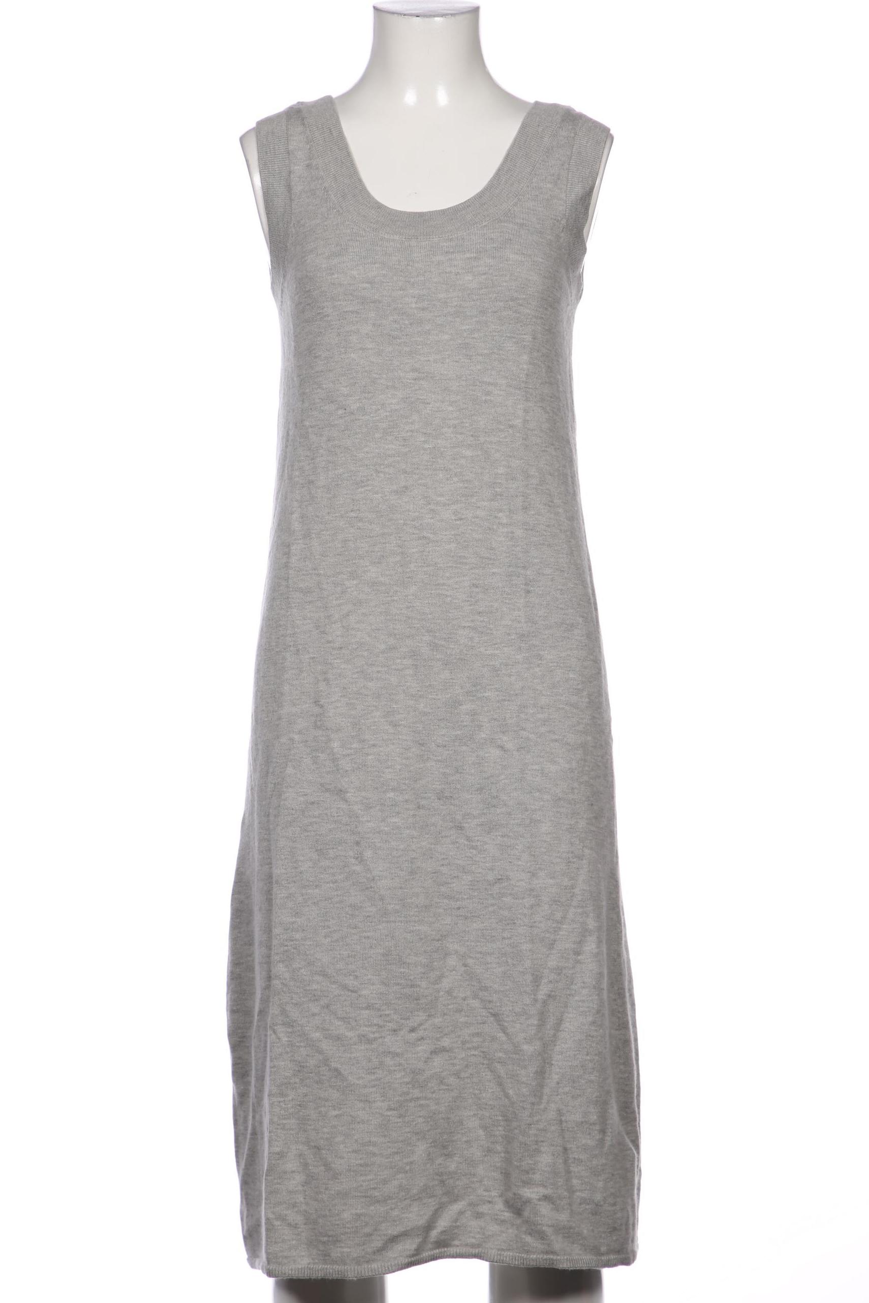 

Massimo Dutti Damen Kleid, grau