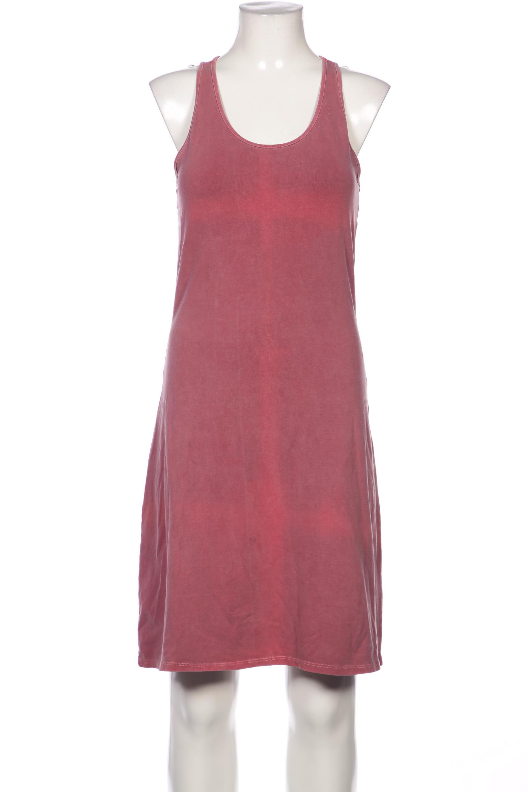 

Massimo Dutti Damen Kleid, pink, Gr. 42