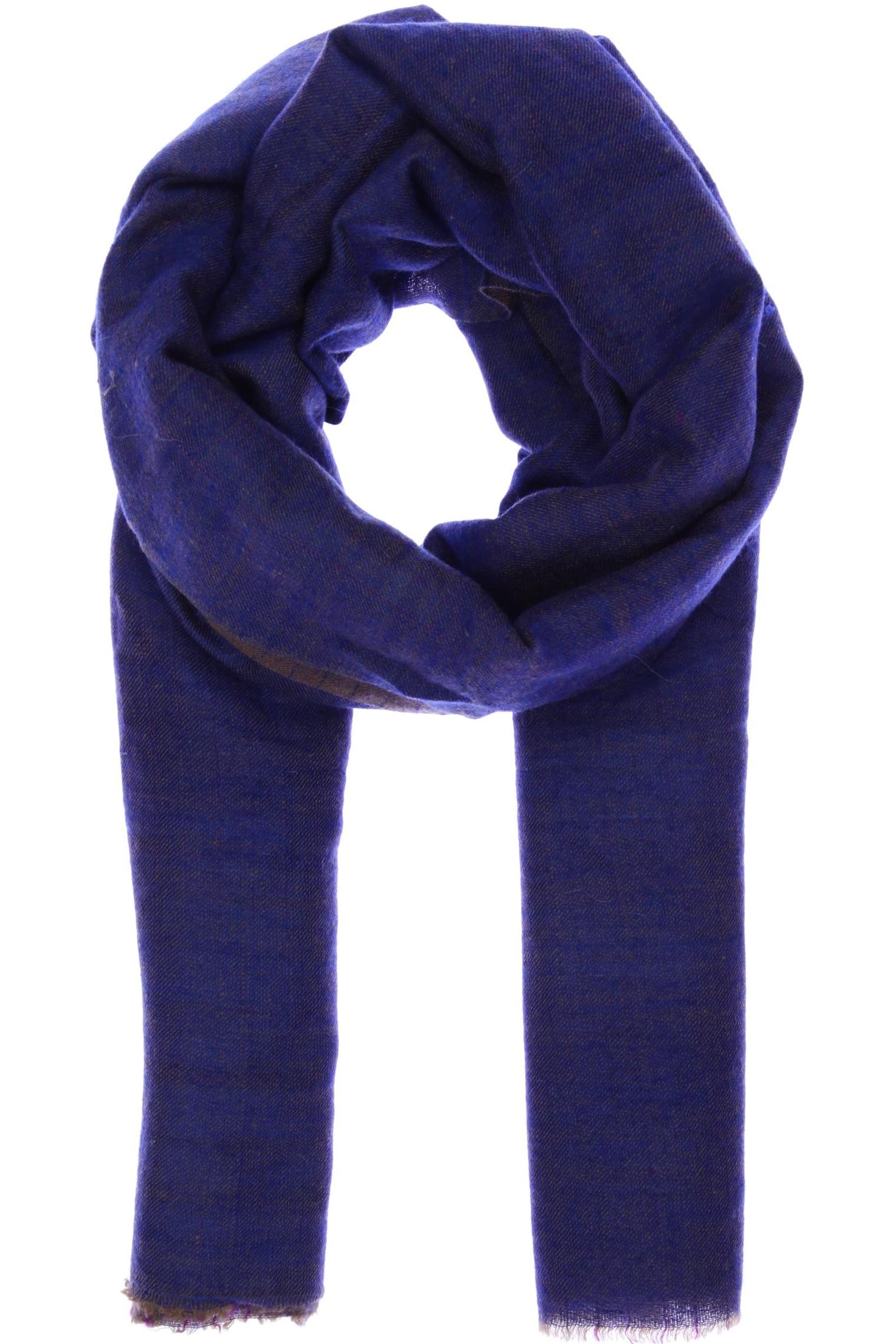 

Massimo Dutti Damen Schal, flieder, Gr.
