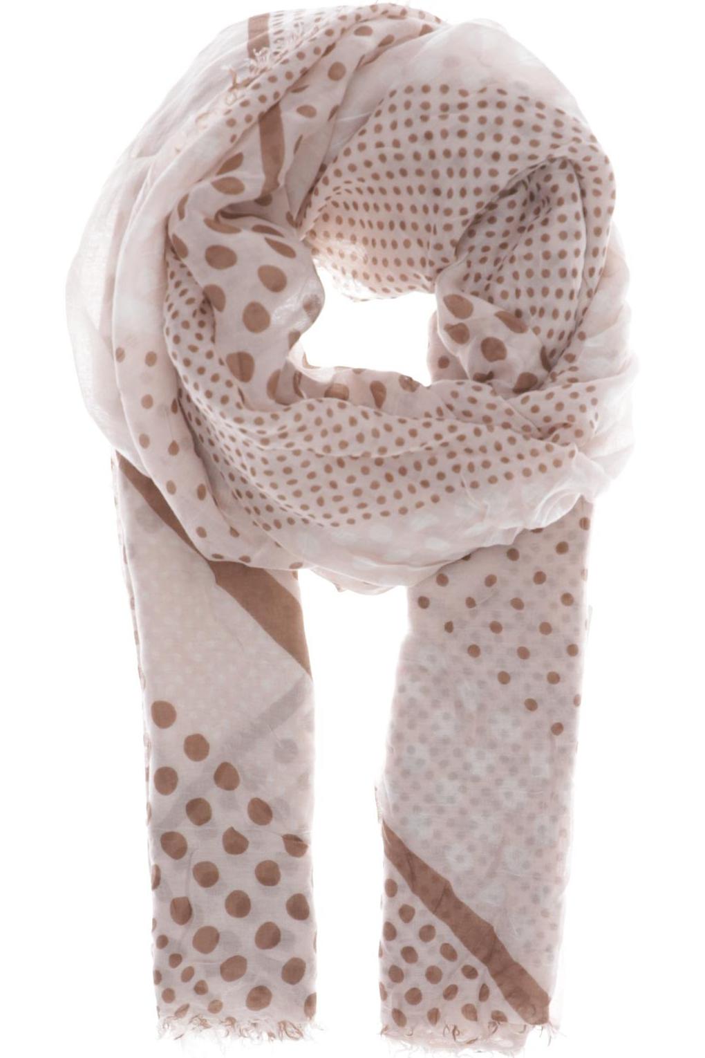 

Massimo Dutti Damen Schal, pink