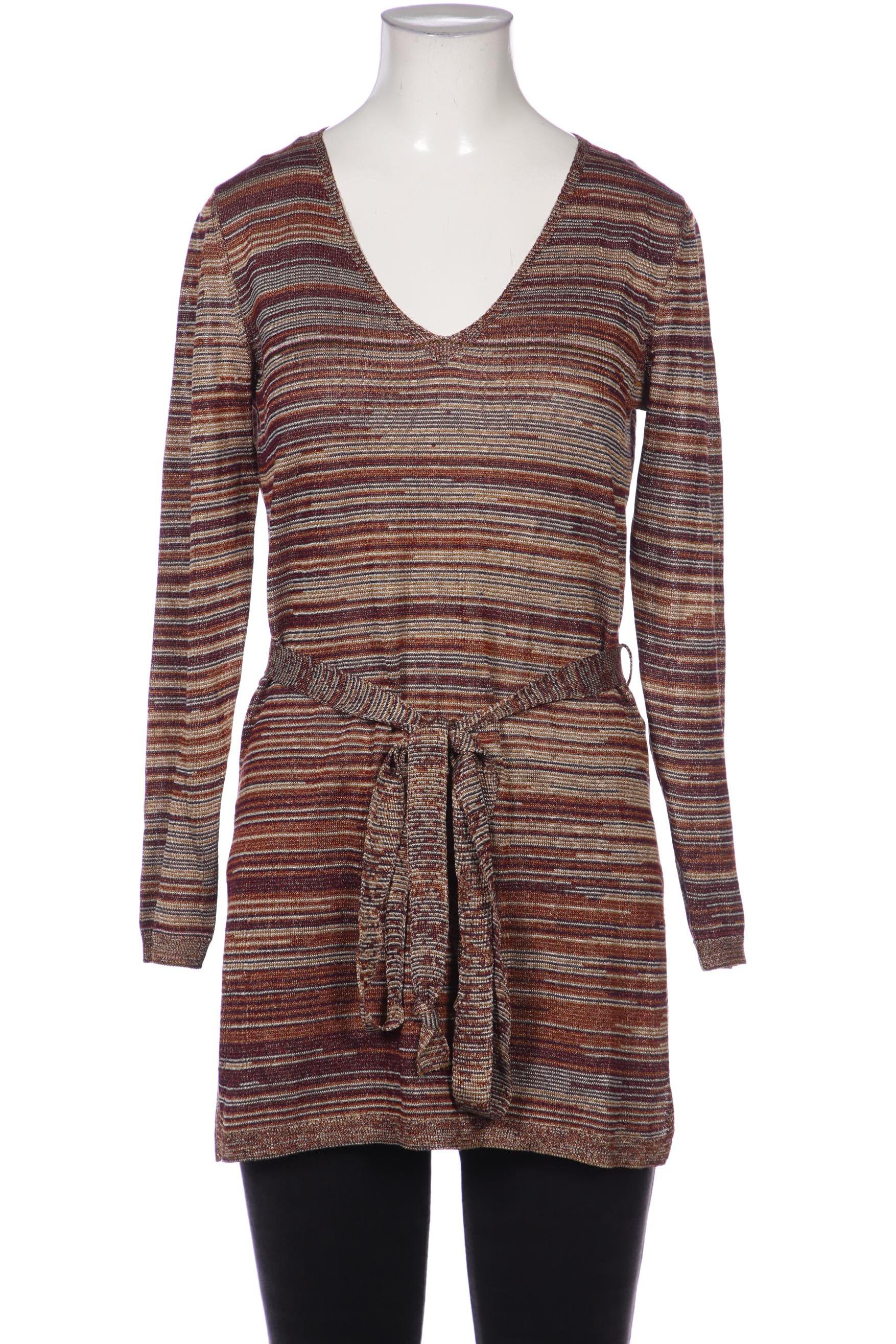 

Massimo Dutti Damen Pullover, braun