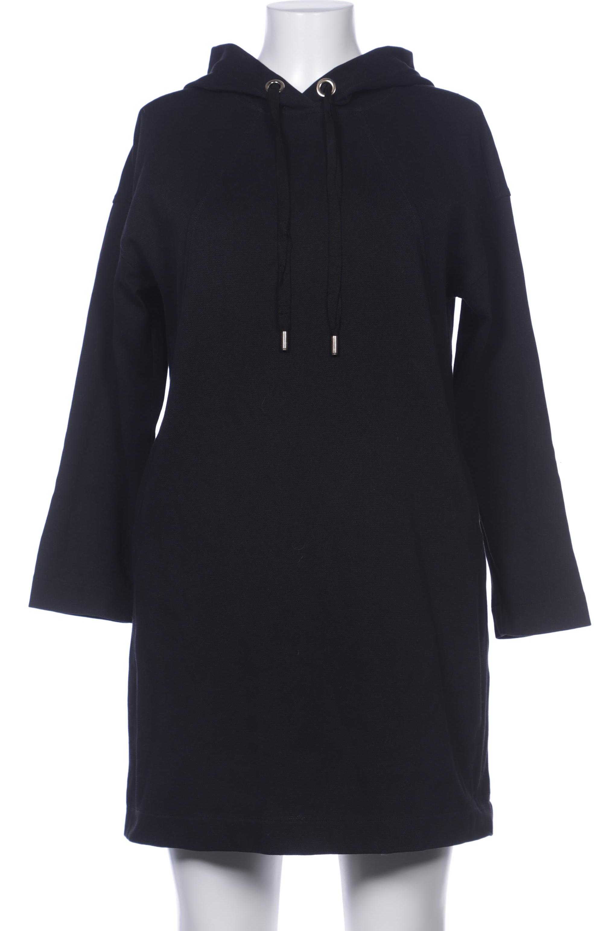 

Massimo Dutti Damen Kleid, schwarz, Gr. 42