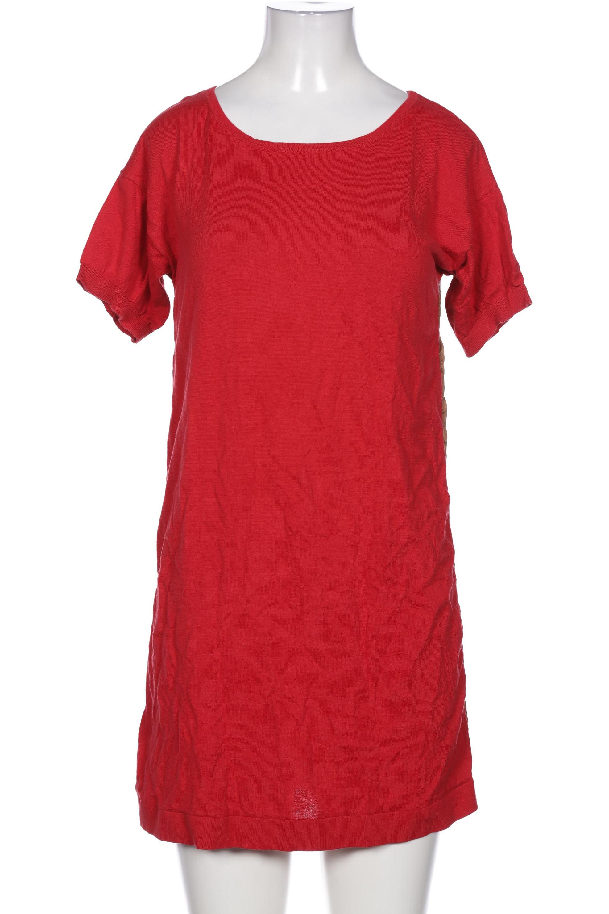 

Massimo Dutti Damen Kleid, braun