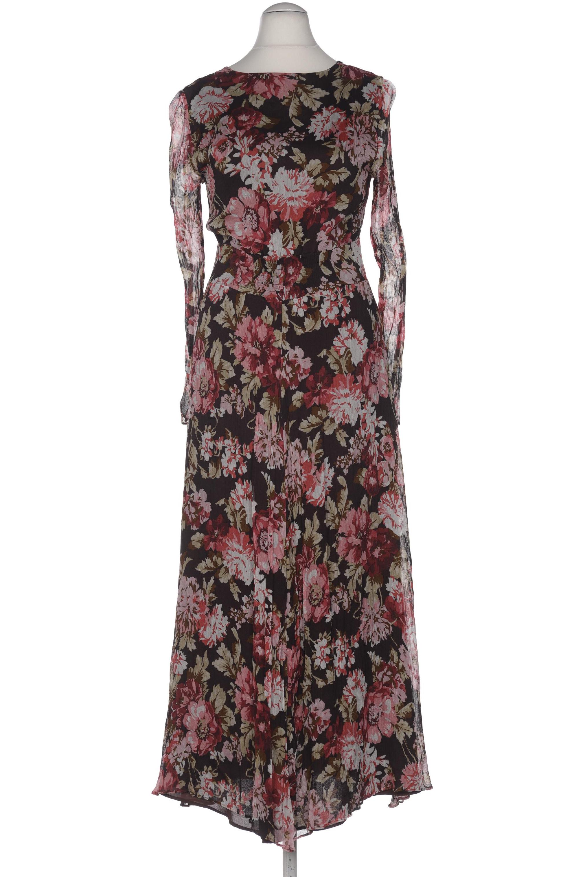

Massimo Dutti Damen Kleid, braun