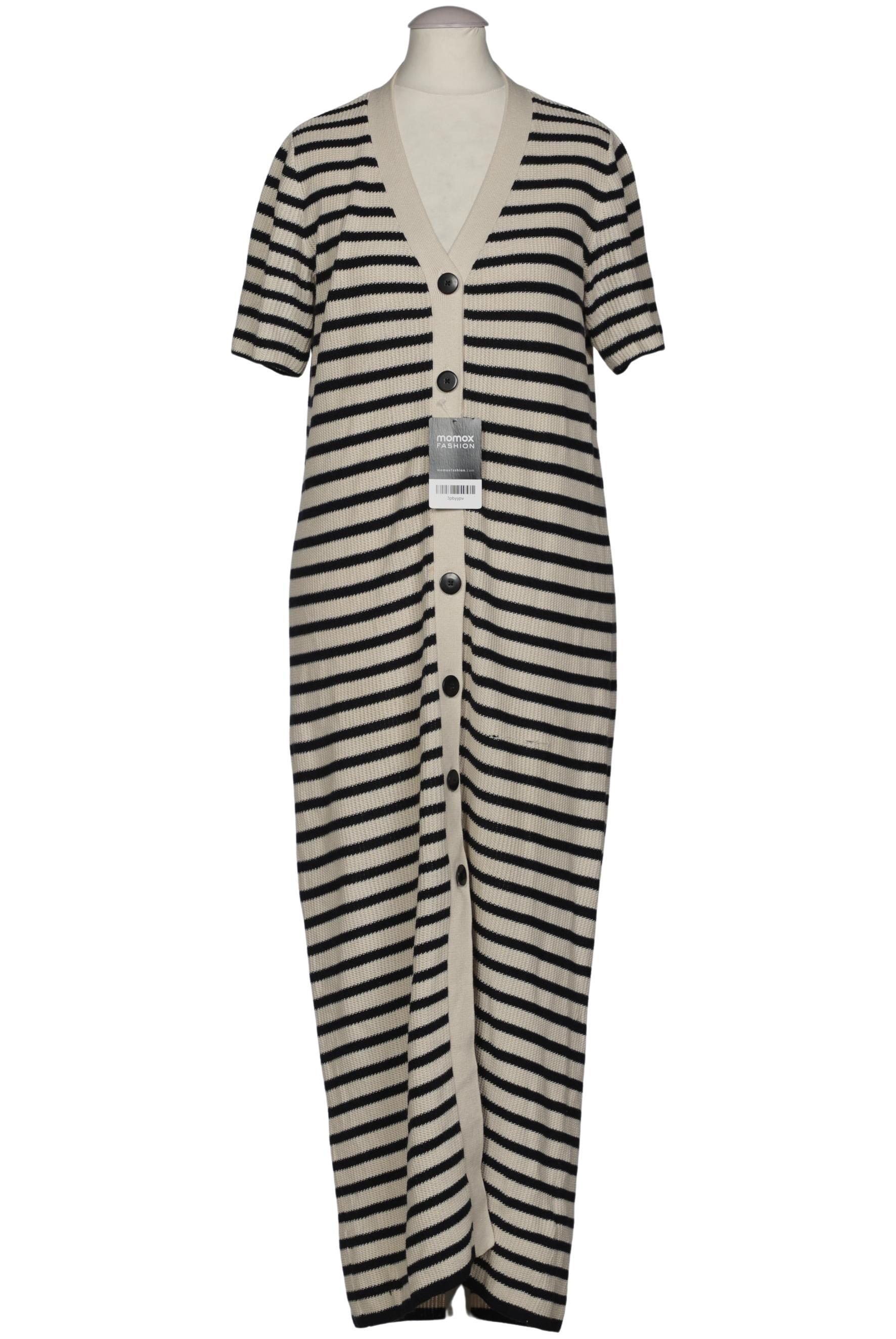 

Massimo Dutti Damen Kleid, mehrfarbig, Gr. 36