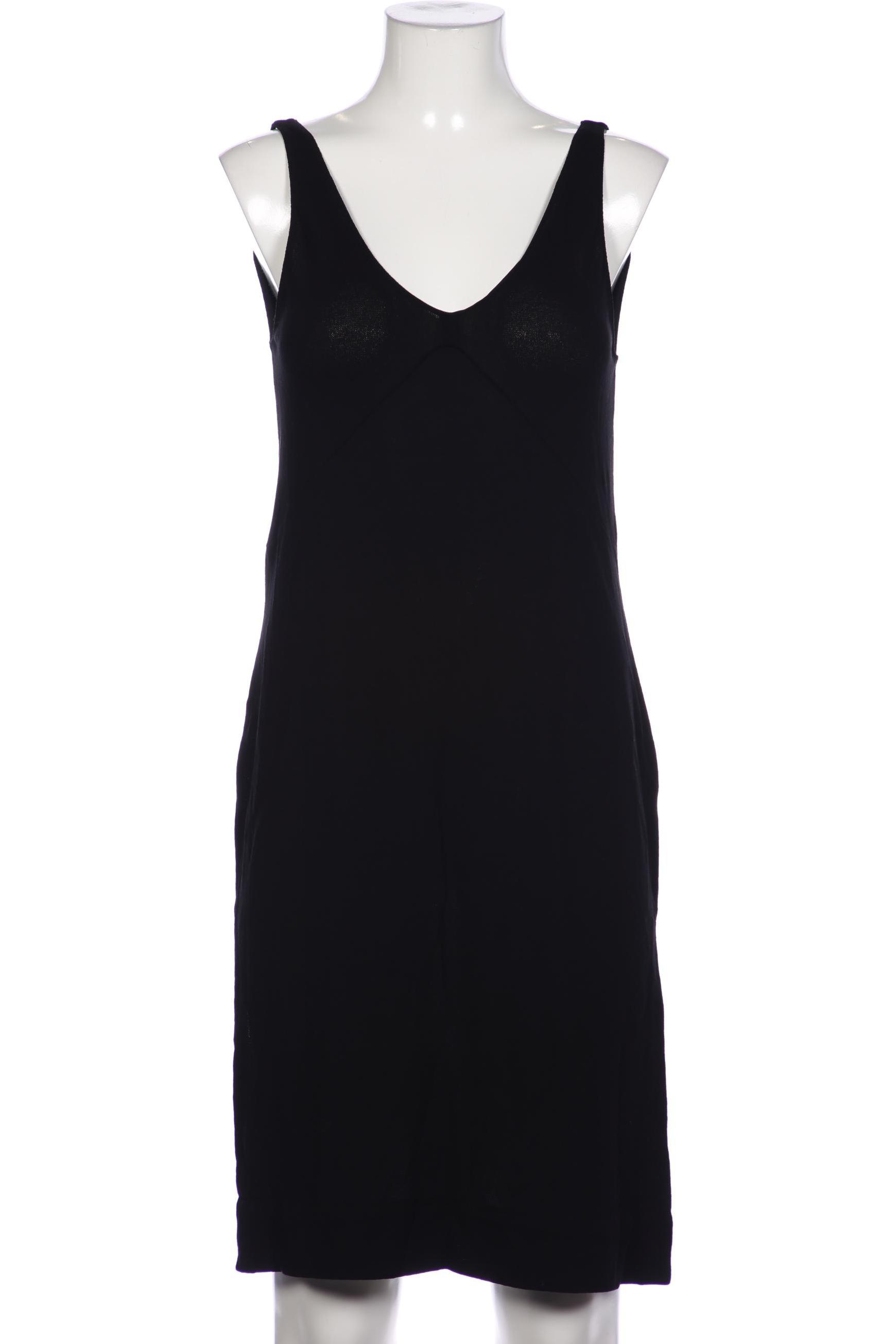 

Massimo Dutti Damen Kleid, schwarz