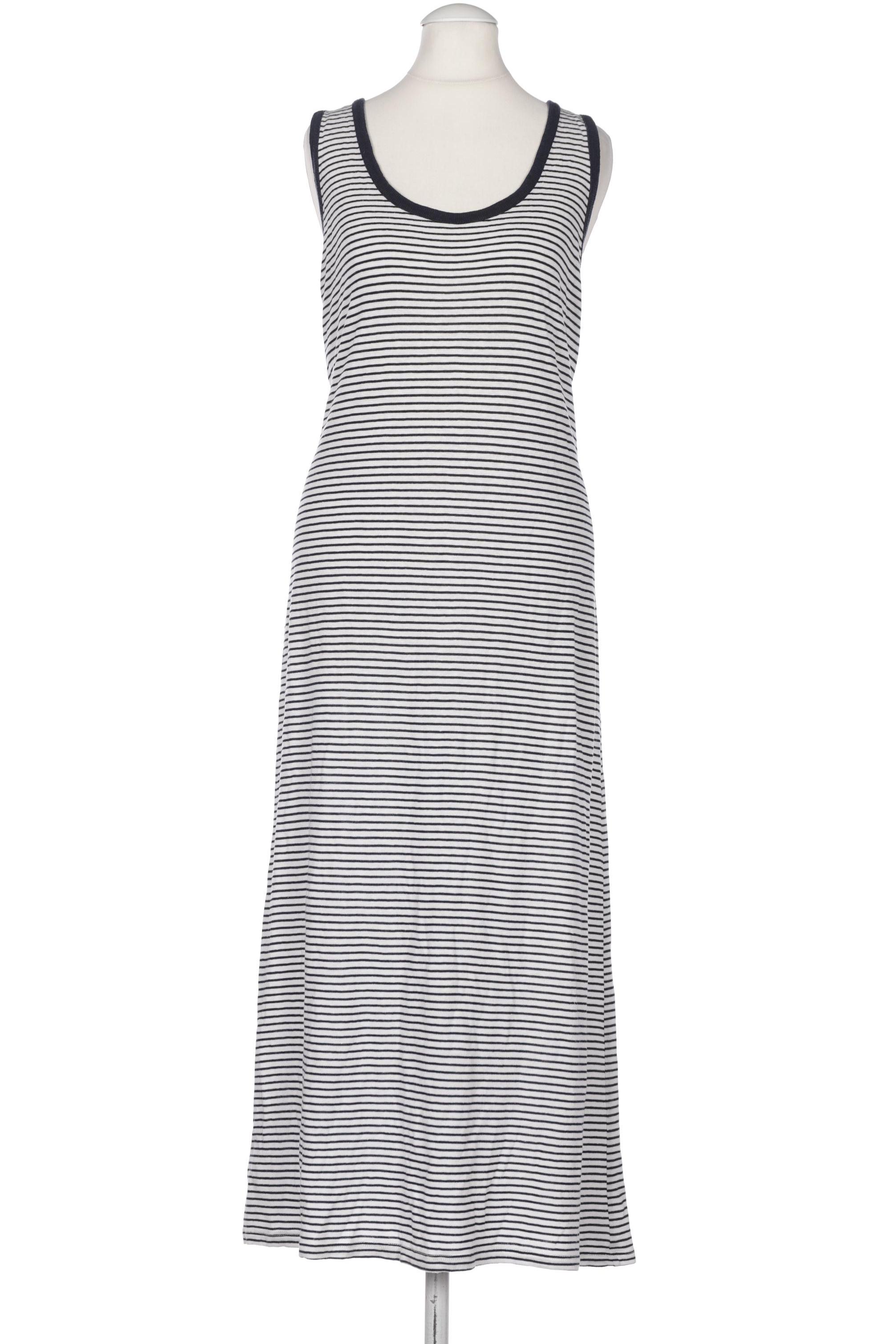 

Massimo Dutti Damen Kleid, marineblau