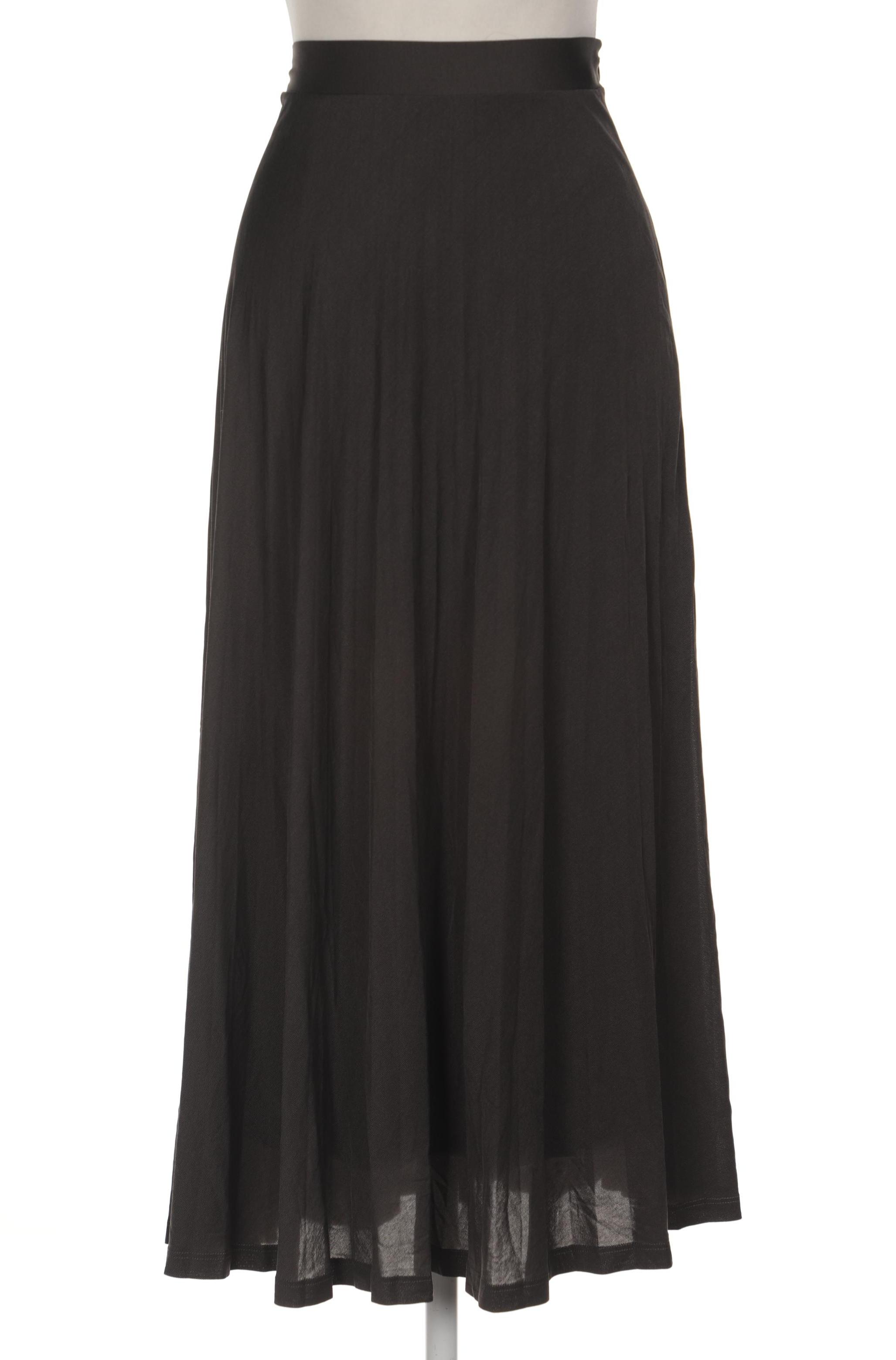 

Massimo Dutti Damen Rock, braun