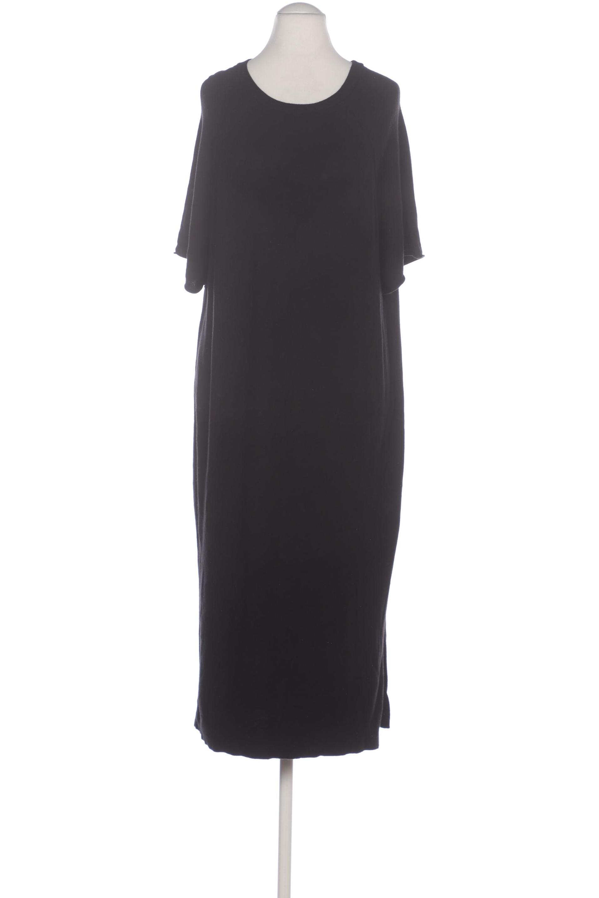 Thumbnail - Massimo Dutti Damen Kleid, schwarz, Gr. 38