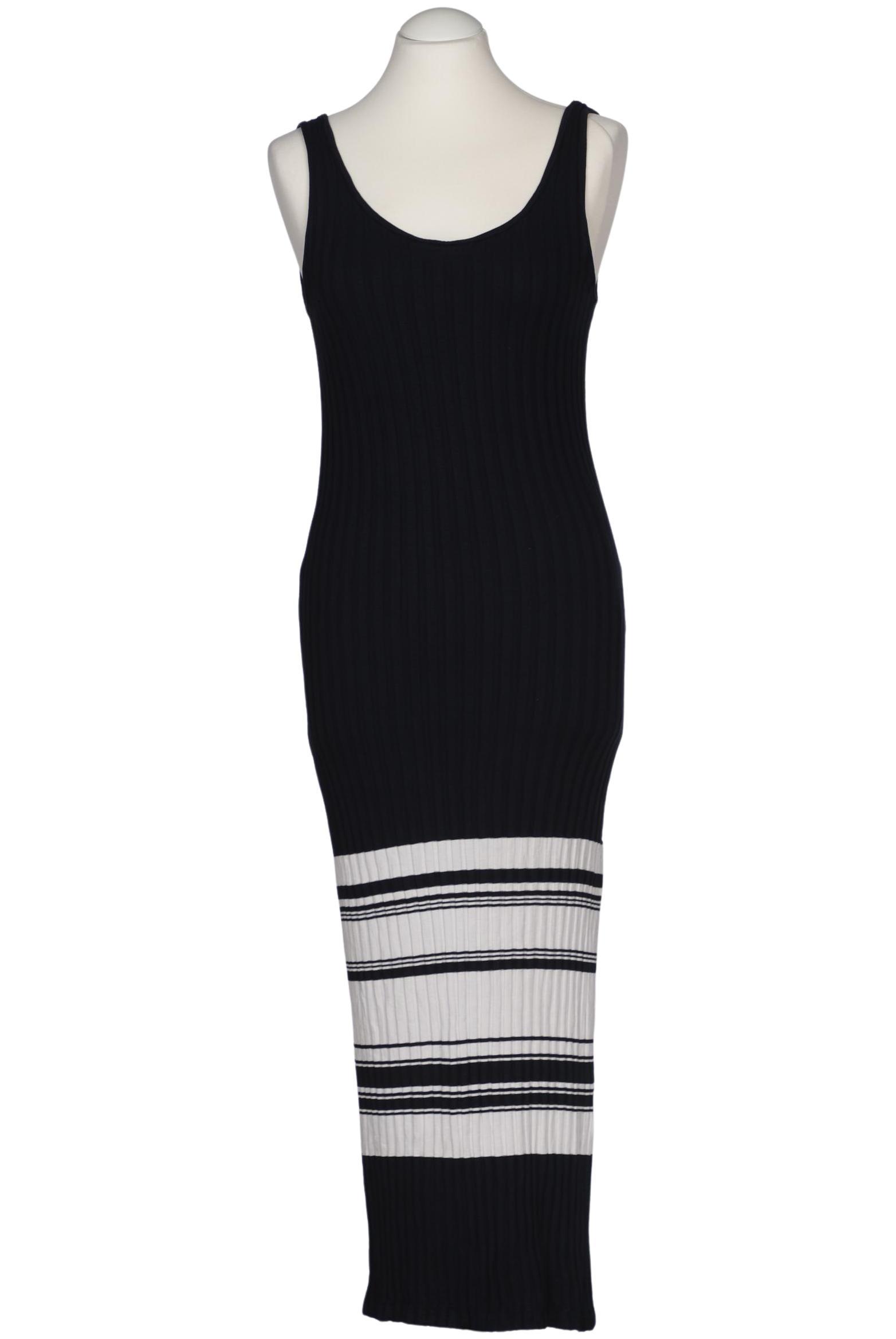 

Massimo Dutti Damen Kleid, mehrfarbig, Gr. 38