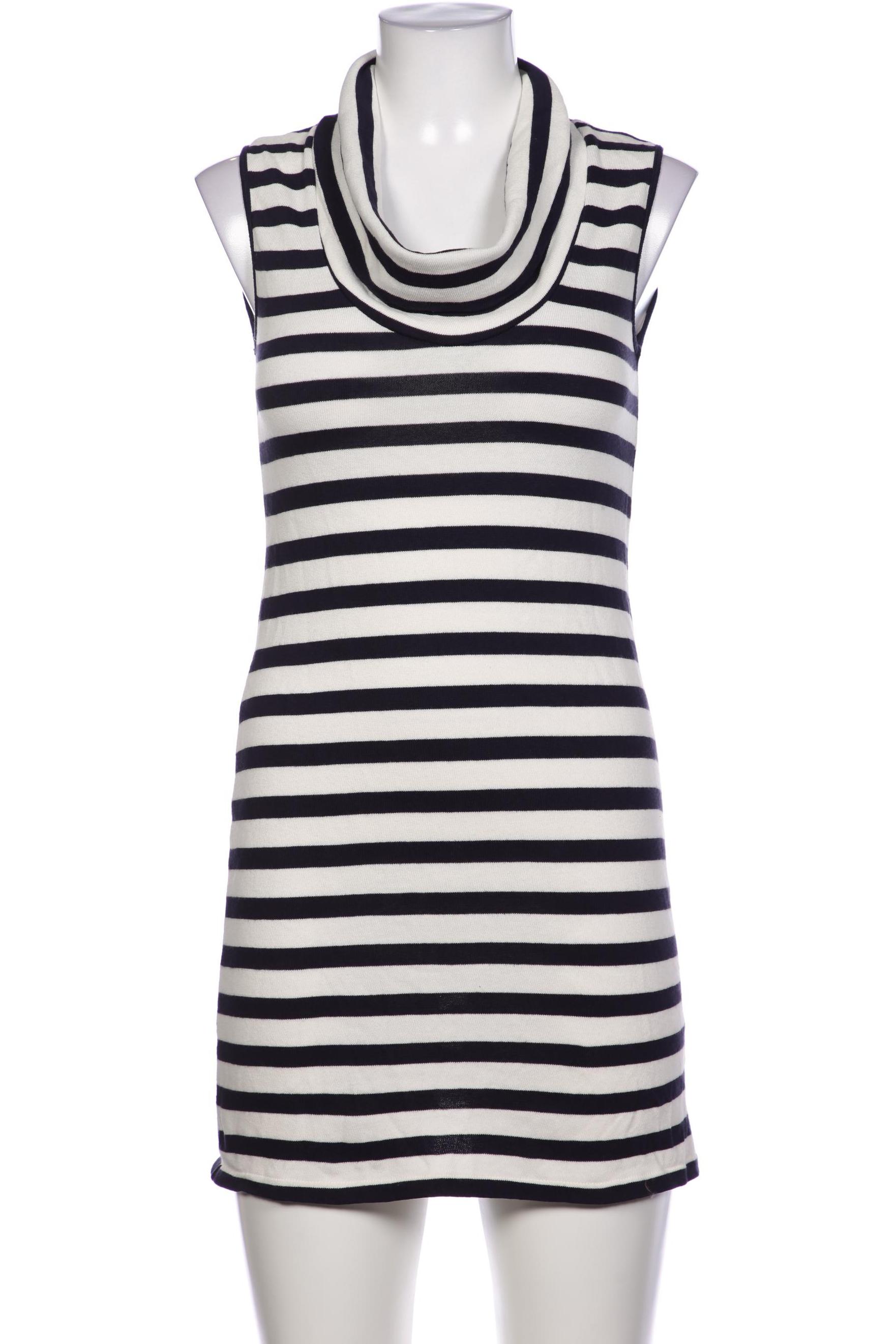 

Massimo Dutti Damen Kleid, marineblau, Gr. 36