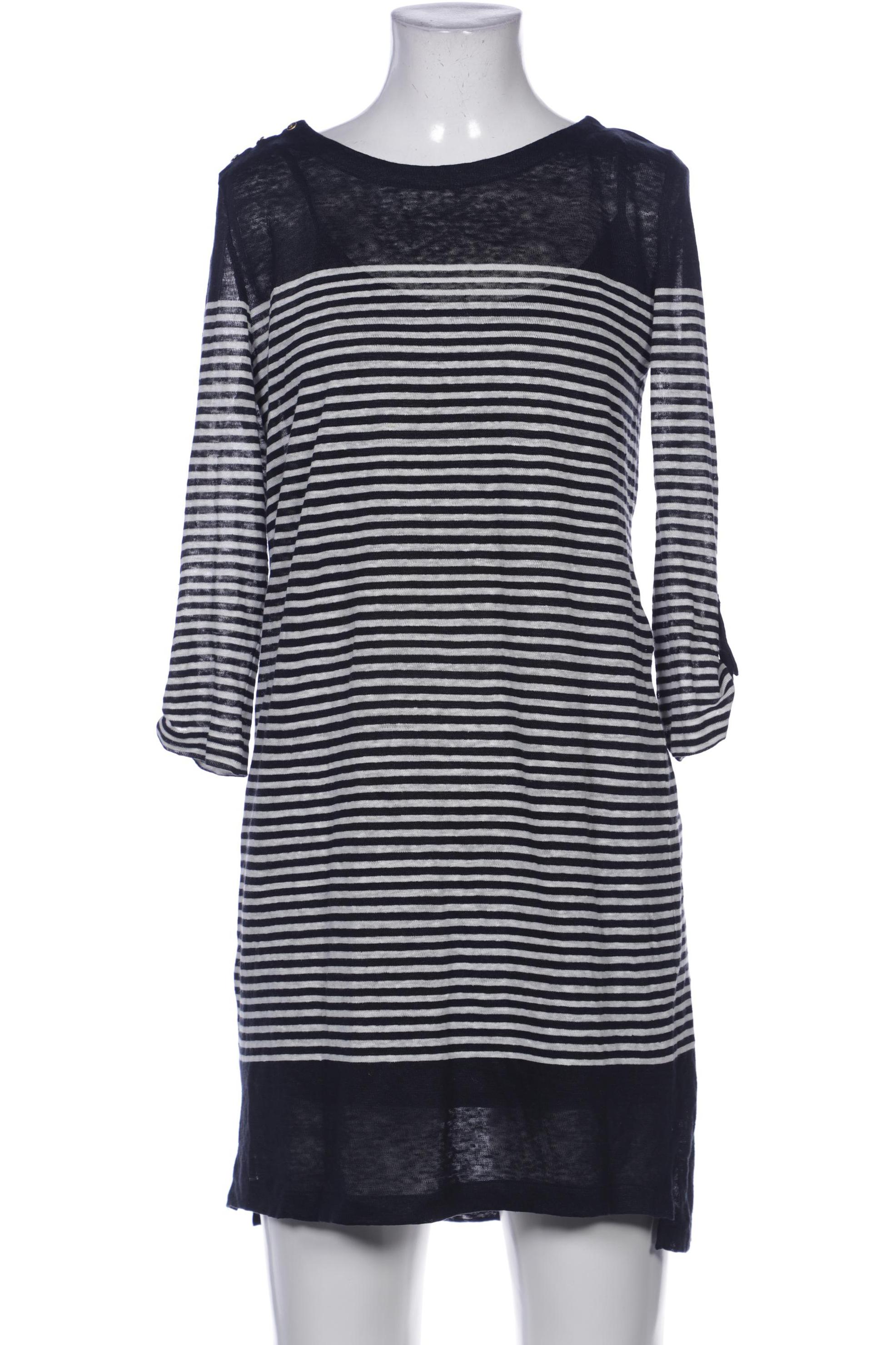 

Massimo Dutti Damen Kleid, schwarz, Gr. 34