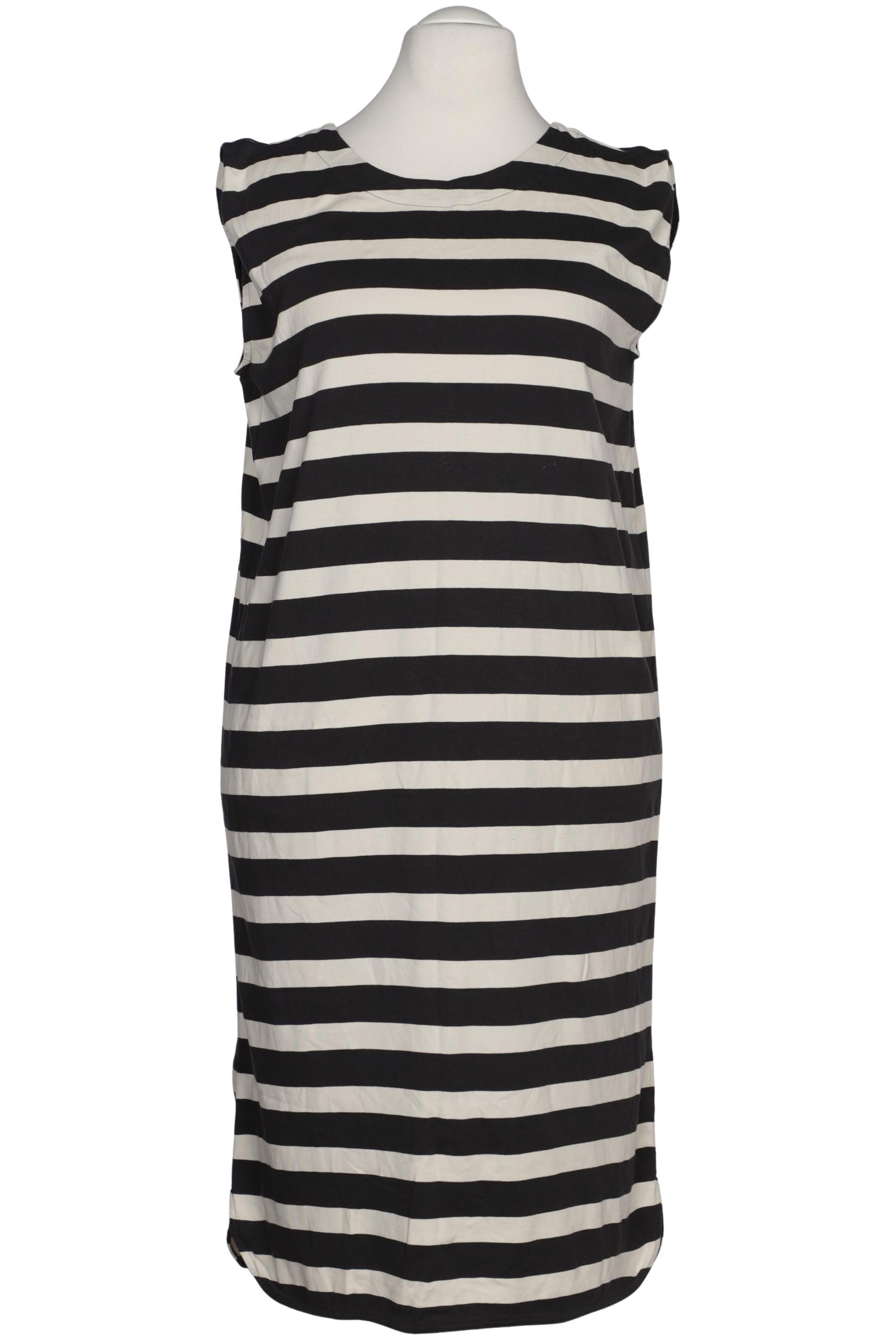 

Massimo Dutti Damen Kleid, mehrfarbig, Gr. 38