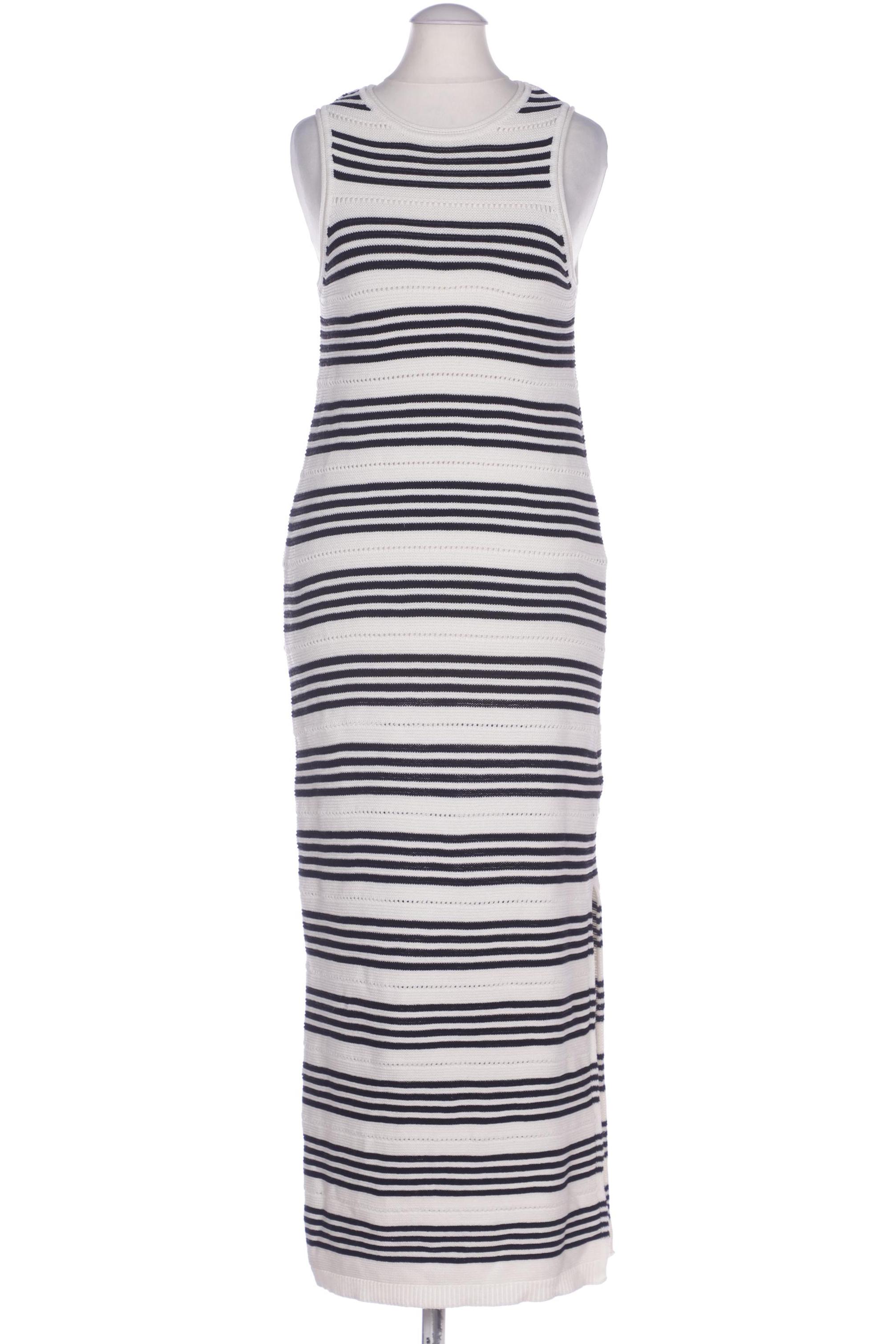 

Massimo Dutti Damen Kleid, schwarz, Gr. 34