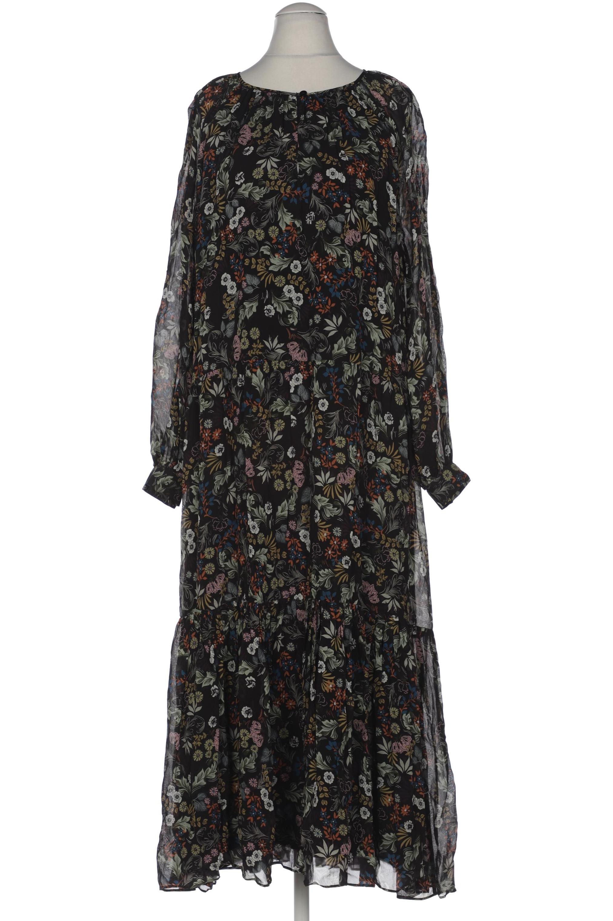 

Massimo Dutti Damen Kleid, schwarz, Gr. 38