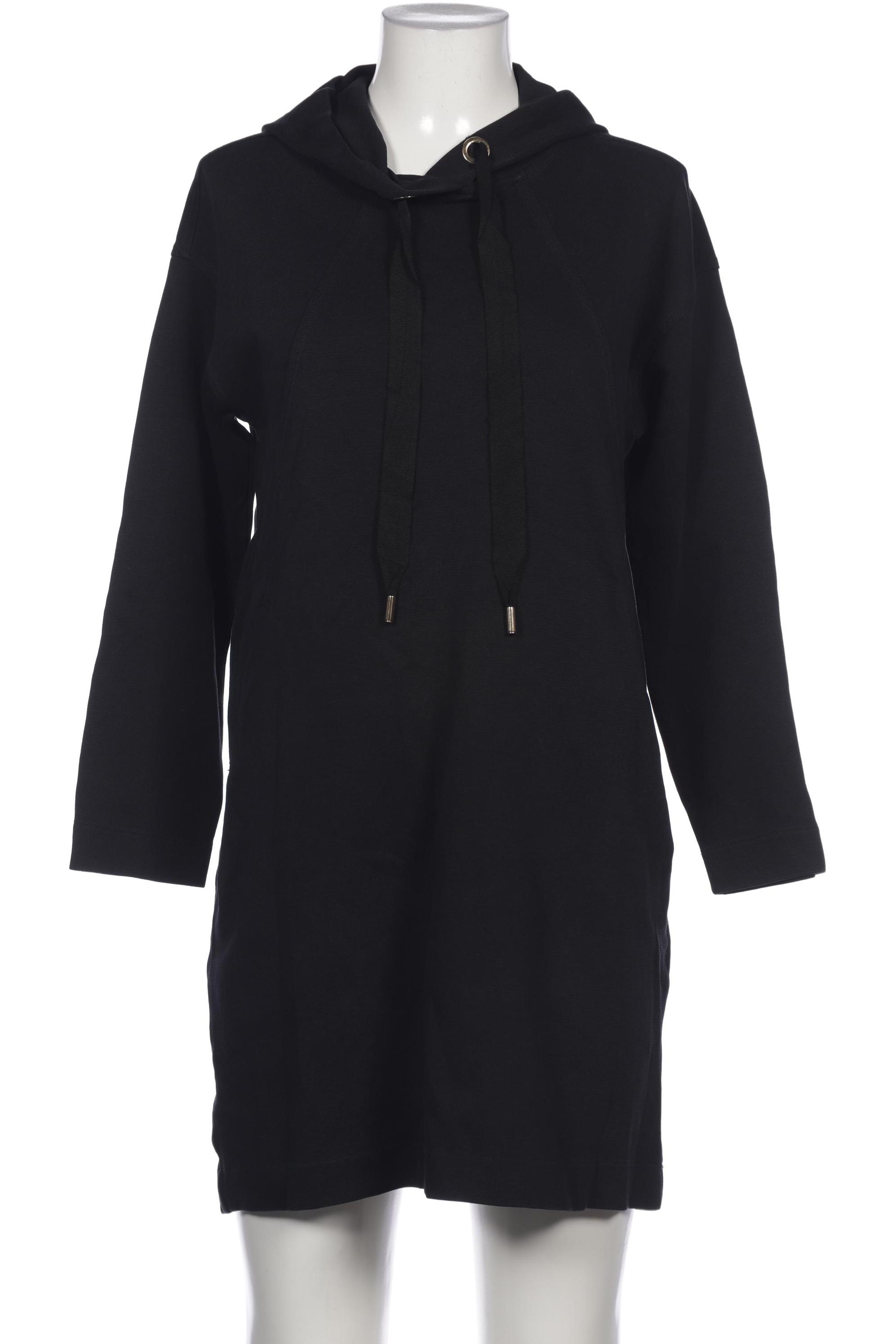 

Massimo Dutti Damen Kleid, schwarz