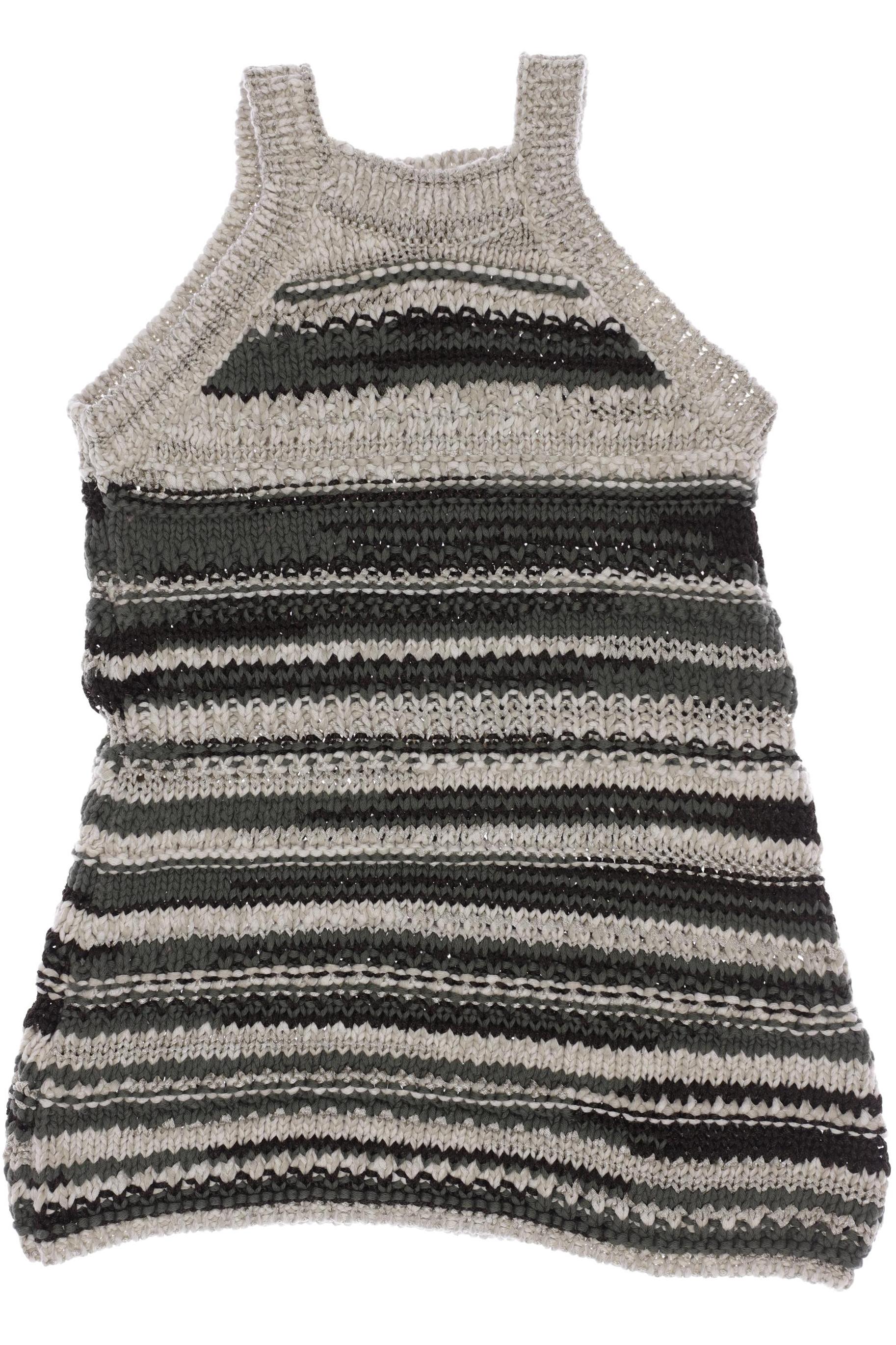

Massimo Dutti Damen Pullover, grün