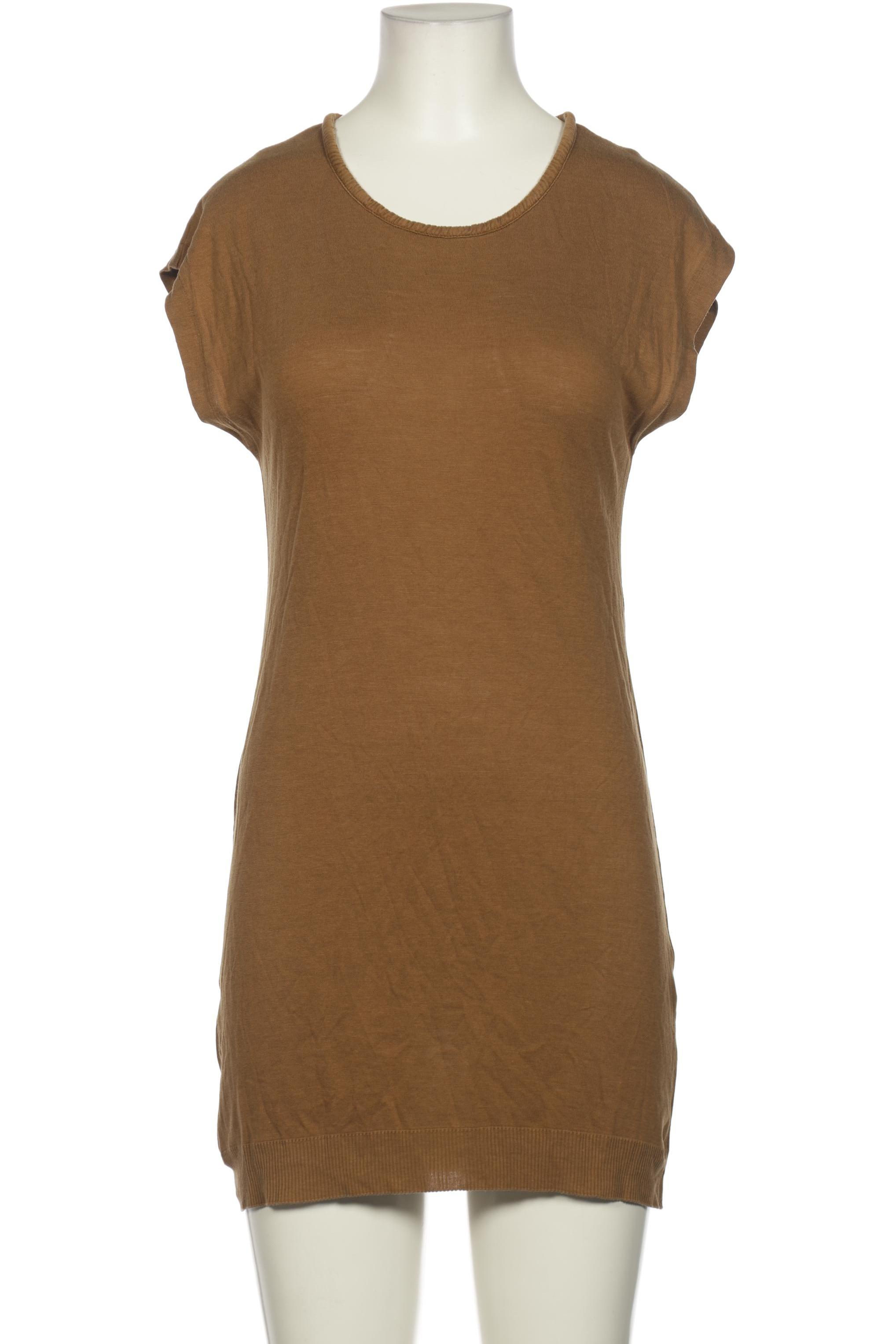 

Massimo Dutti Damen Kleid, braun