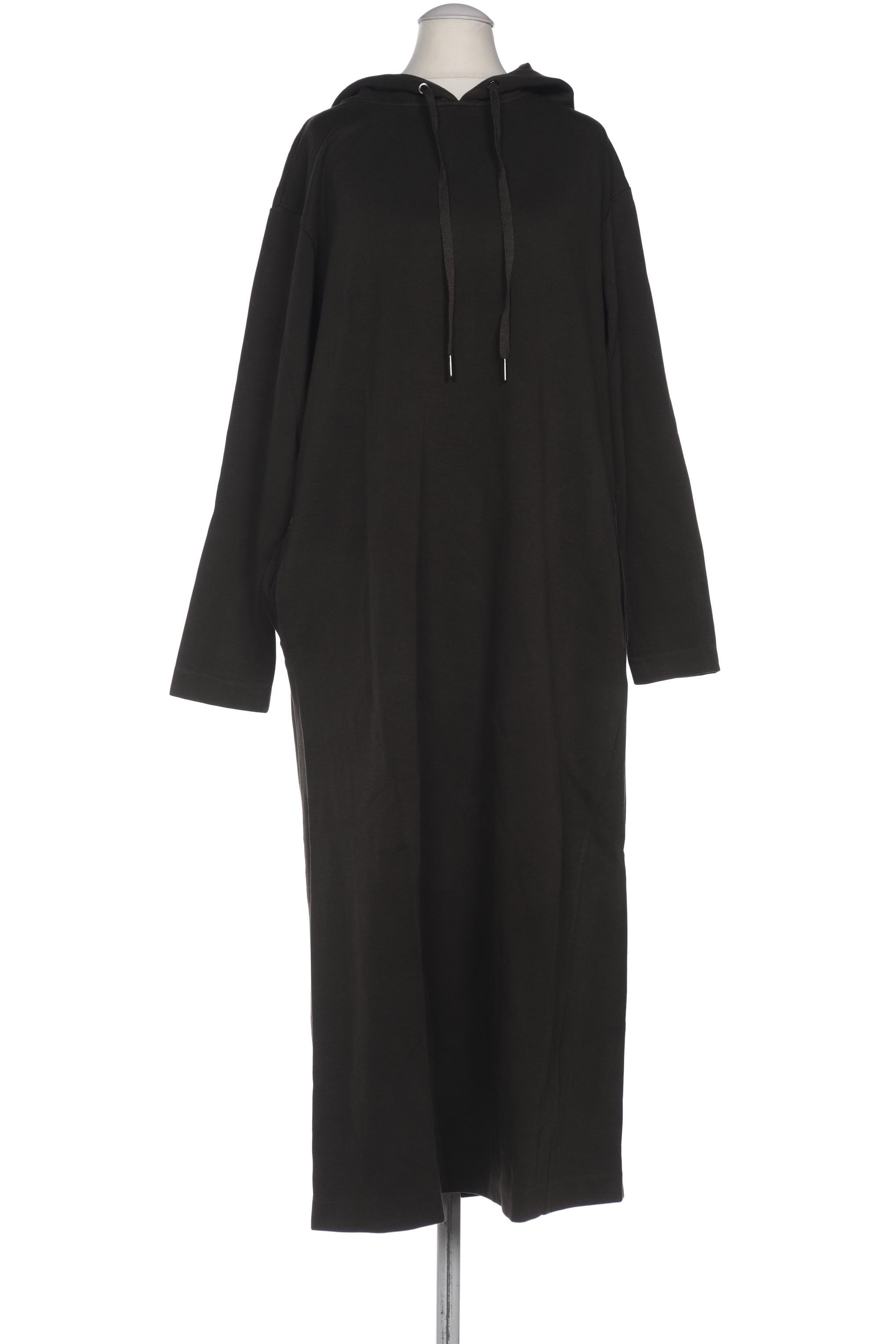 

Massimo Dutti Damen Kleid, grün