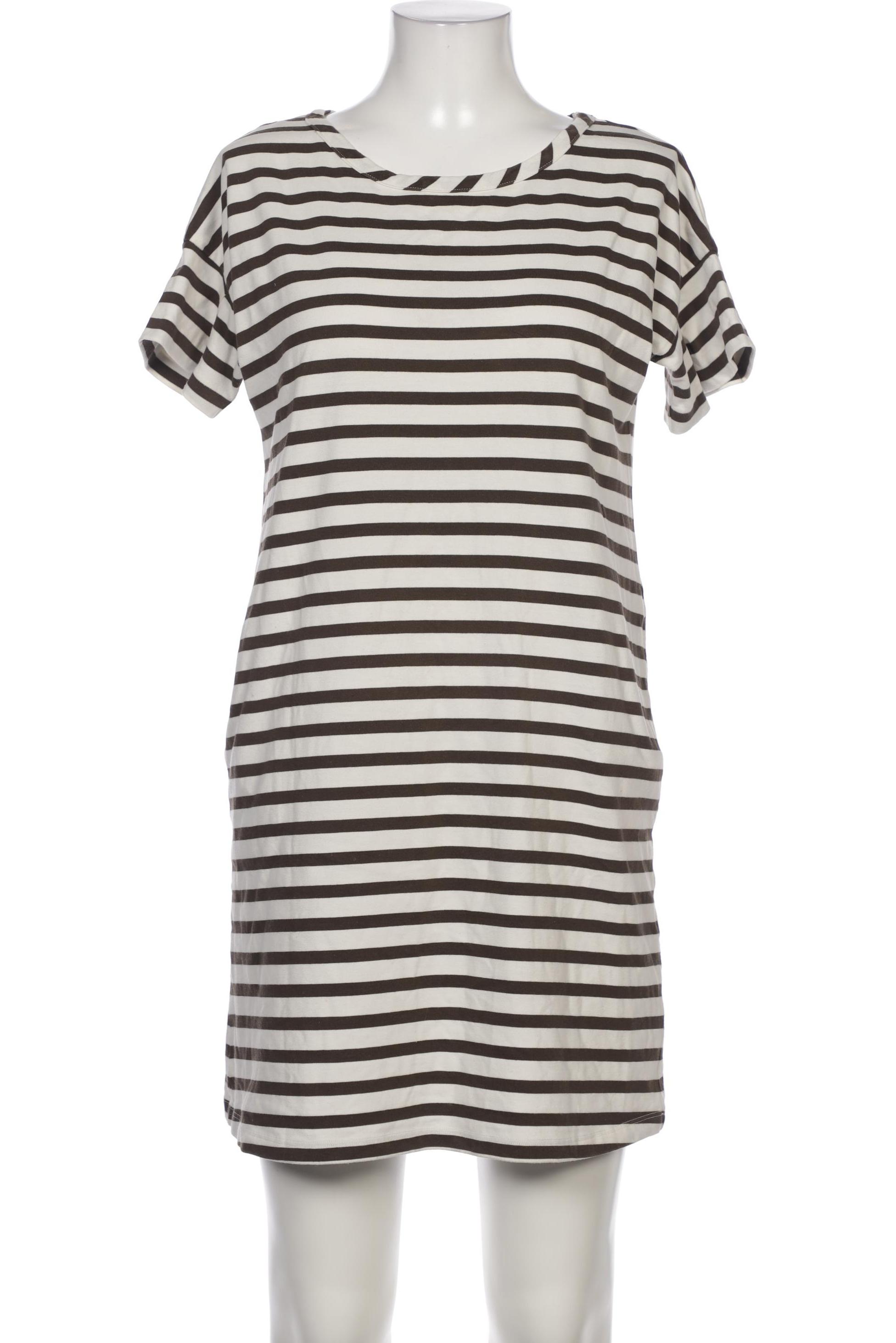 

Massimo Dutti Damen Kleid, braun