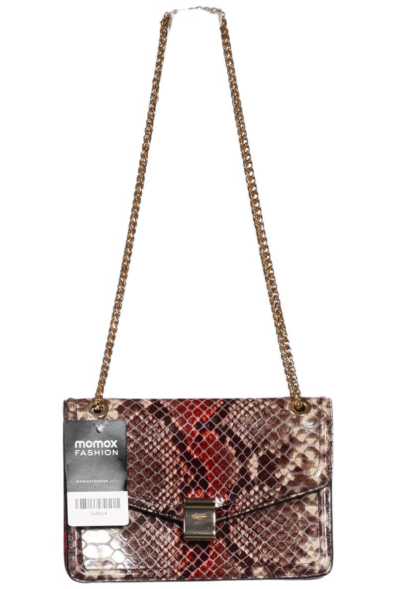 

Massimo Dutti Damen Handtasche, mehrfarbig, Gr.