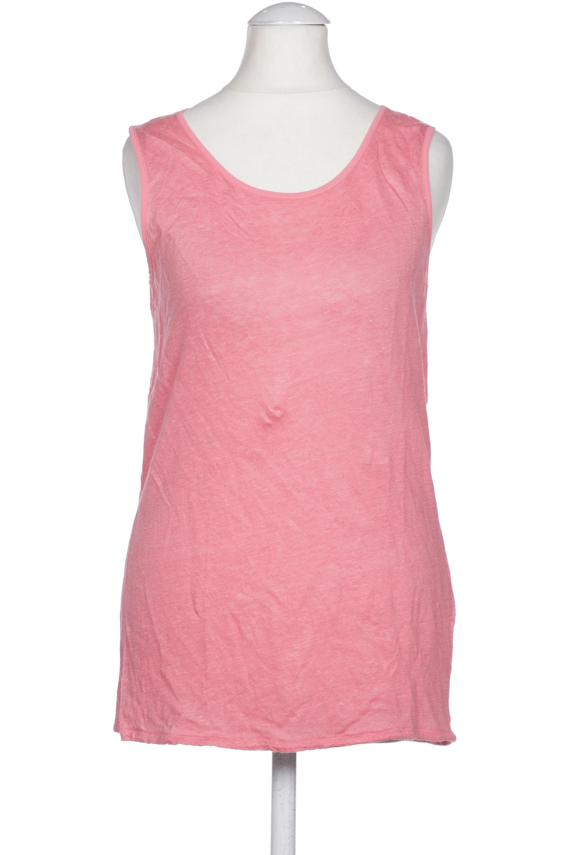 

Massimo Dutti Damen Top, pink