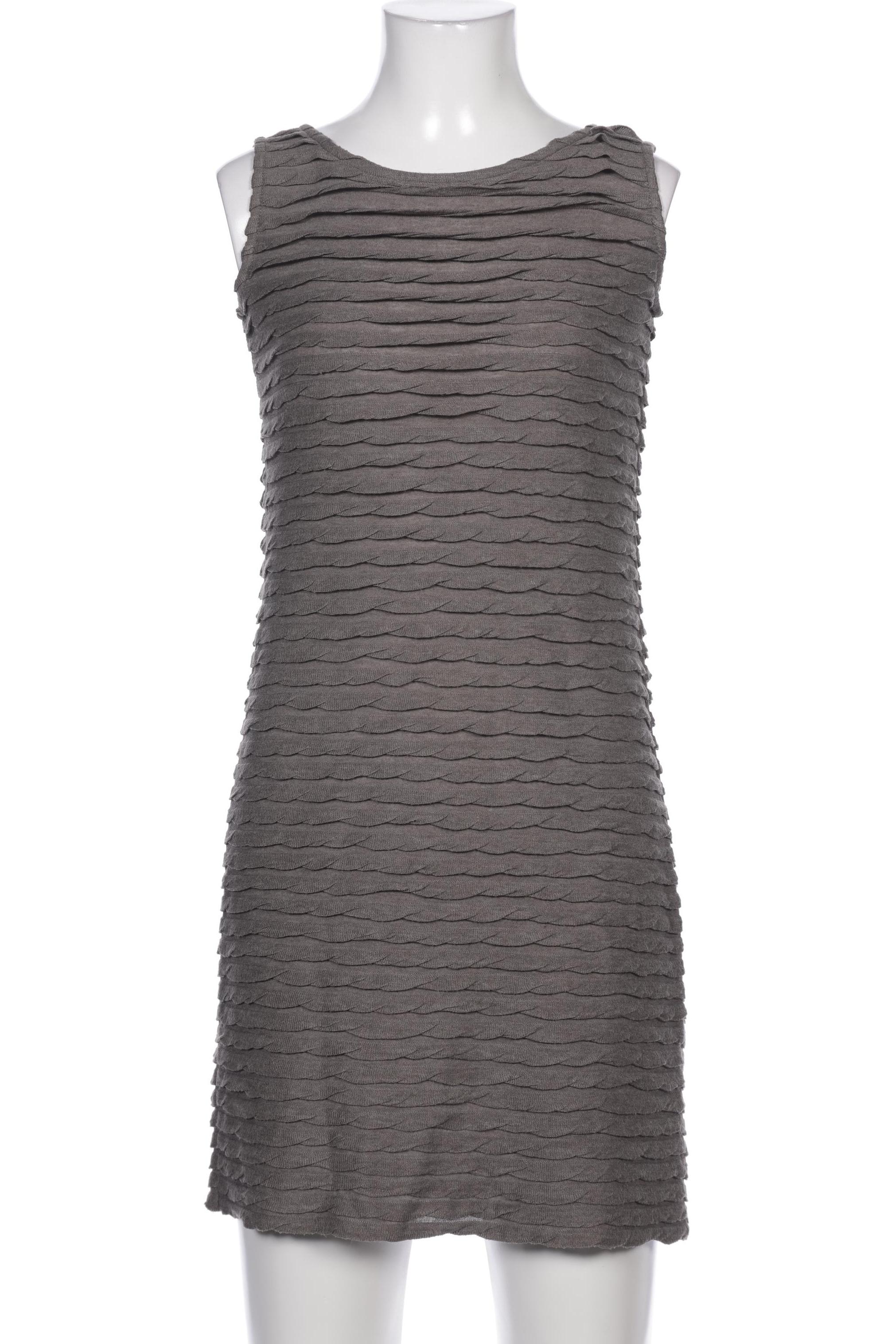 

Massimo Dutti Damen Kleid, grau