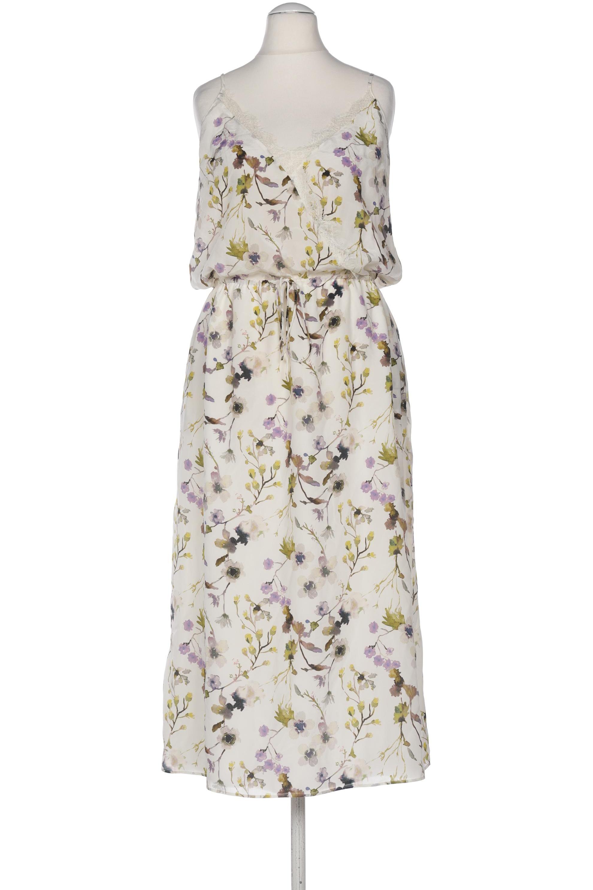 

Massimo Dutti Damen Kleid, grün