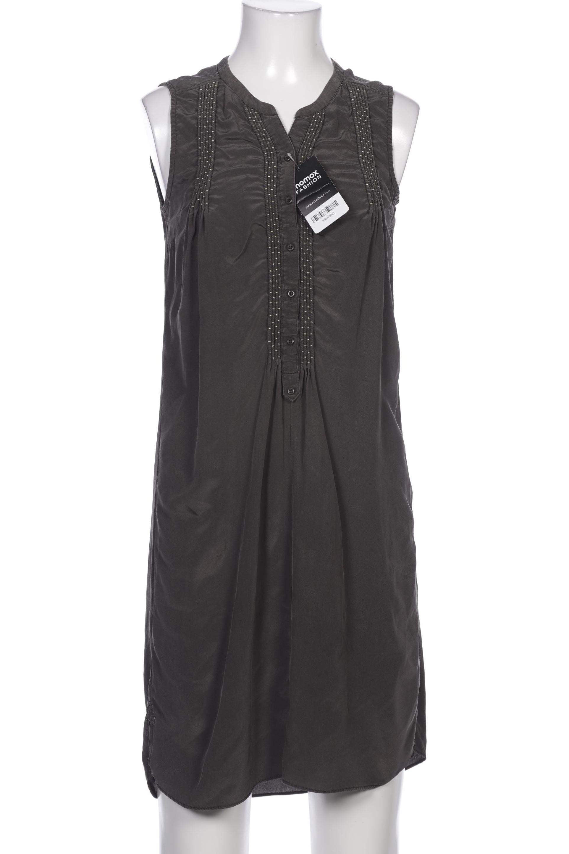 

Massimo Dutti Damen Kleid, grau