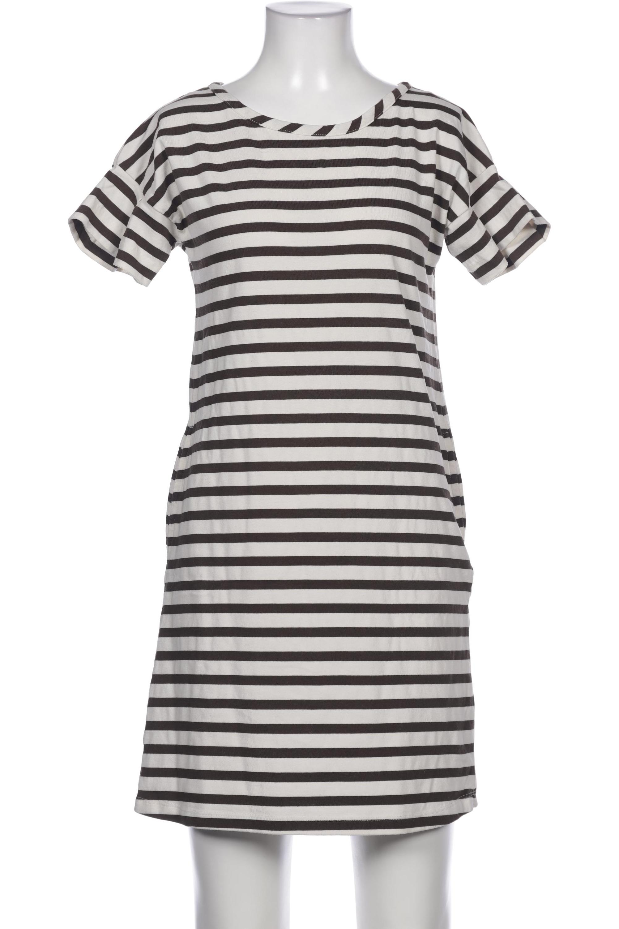 

Massimo Dutti Damen Kleid, braun