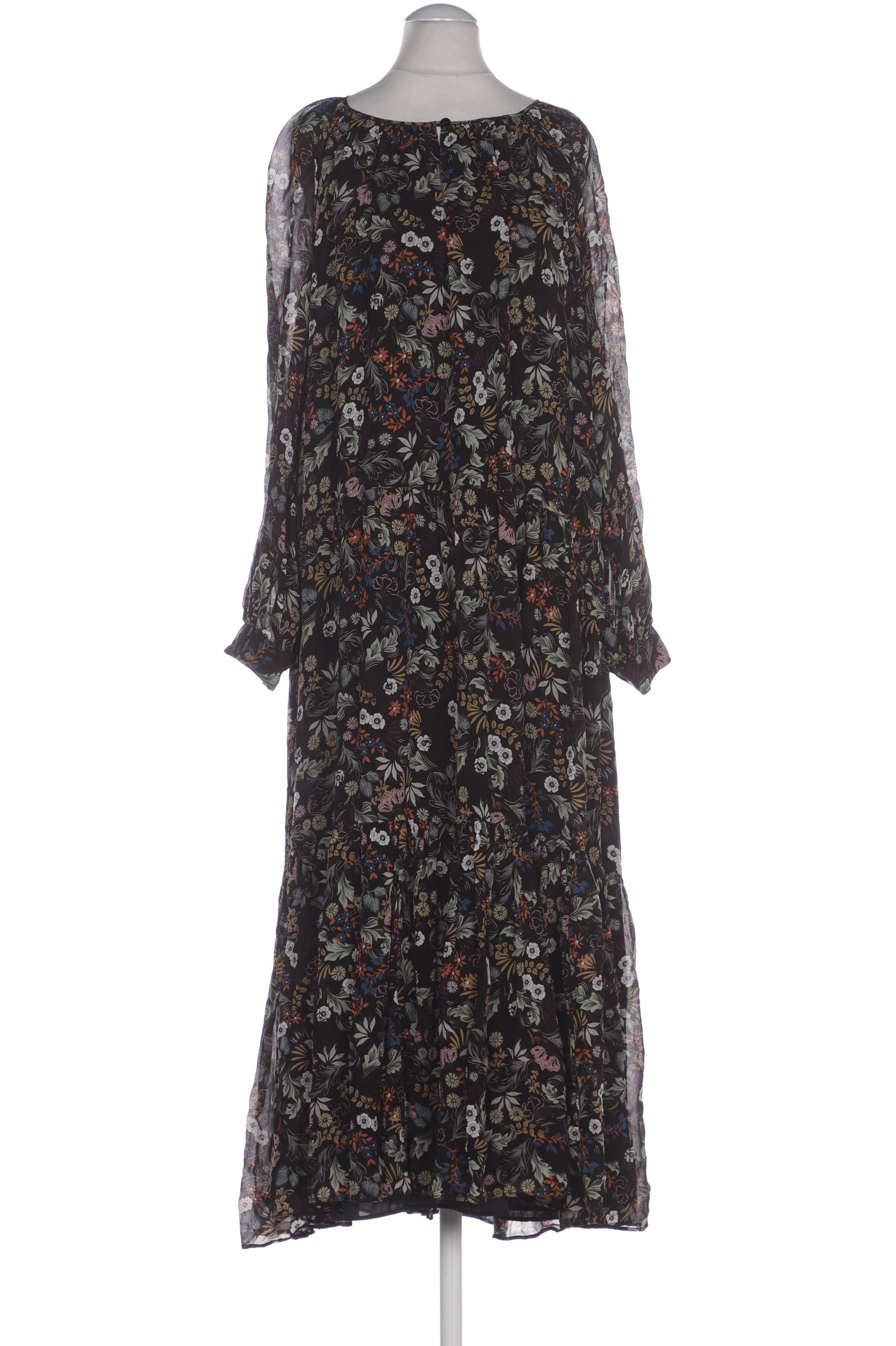 

Massimo Dutti Damen Kleid, schwarz, Gr. 36