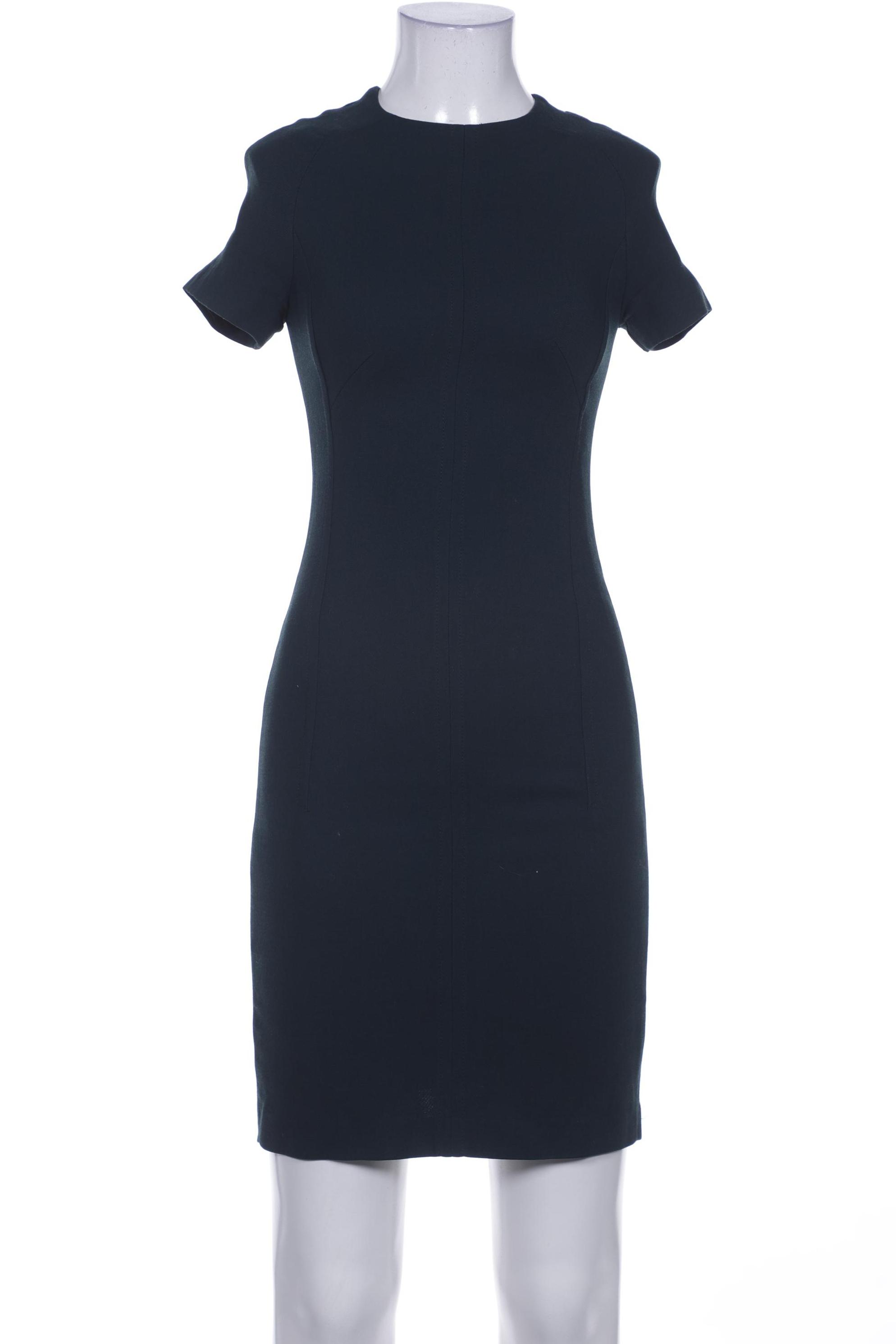 

Massimo Dutti Damen Kleid, grün
