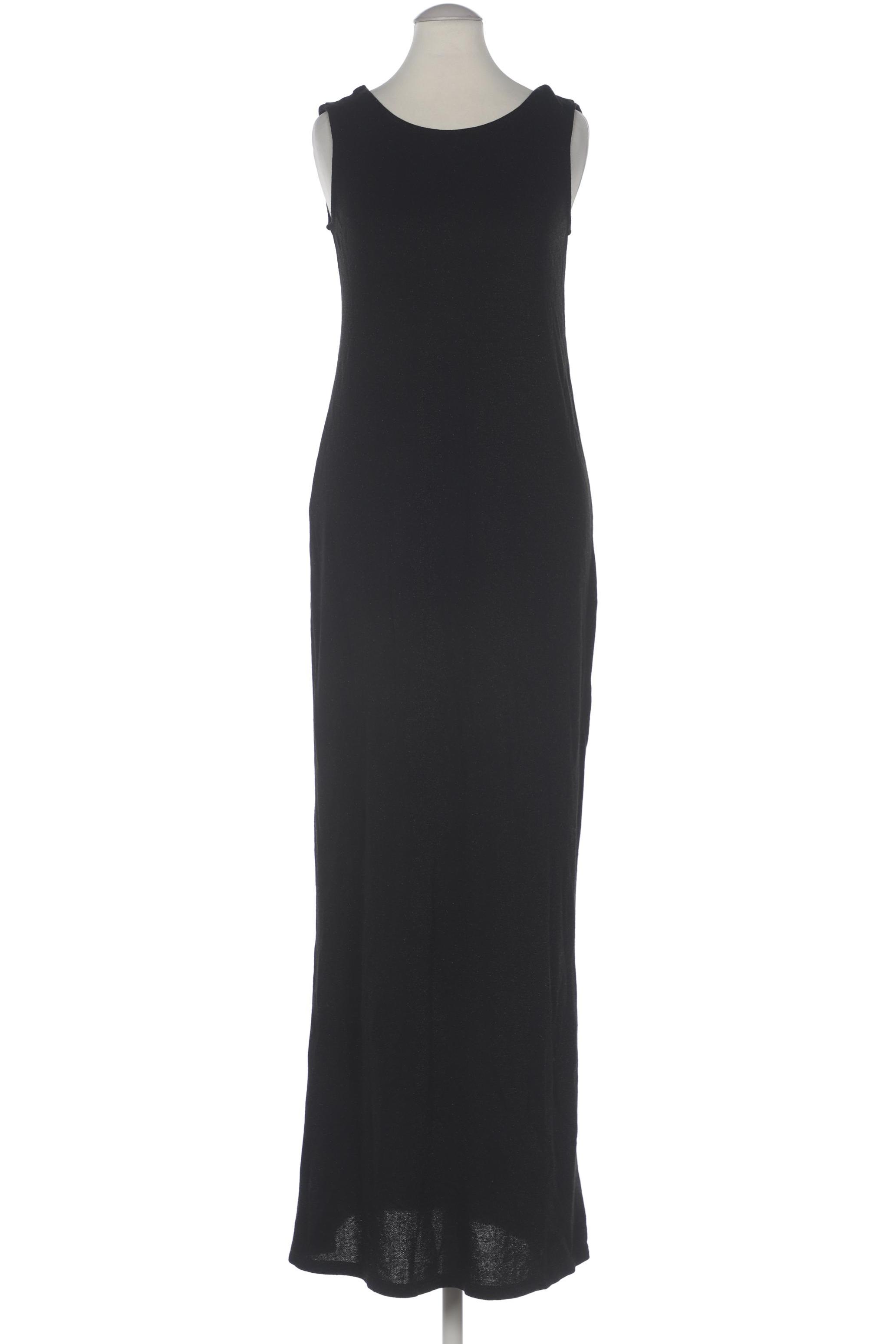 

Massimo Dutti Damen Kleid, schwarz, Gr. 34