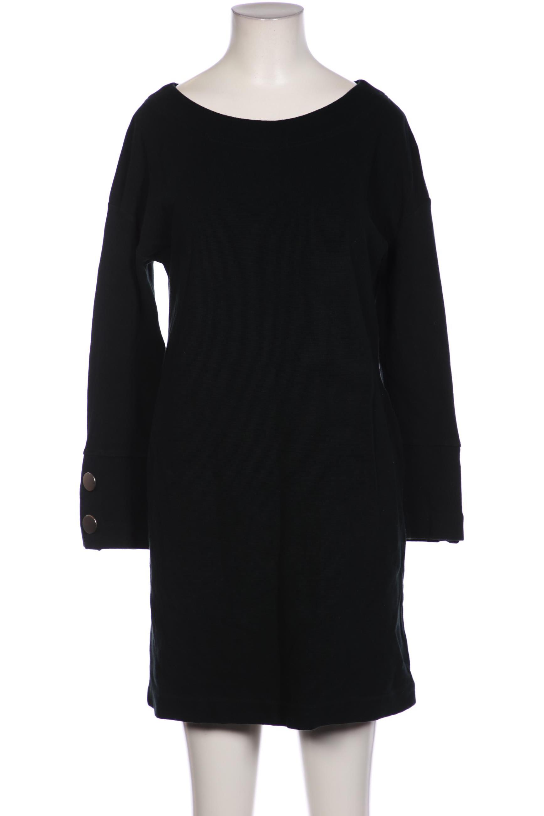 

Massimo Dutti Damen Kleid, grün, Gr. 36