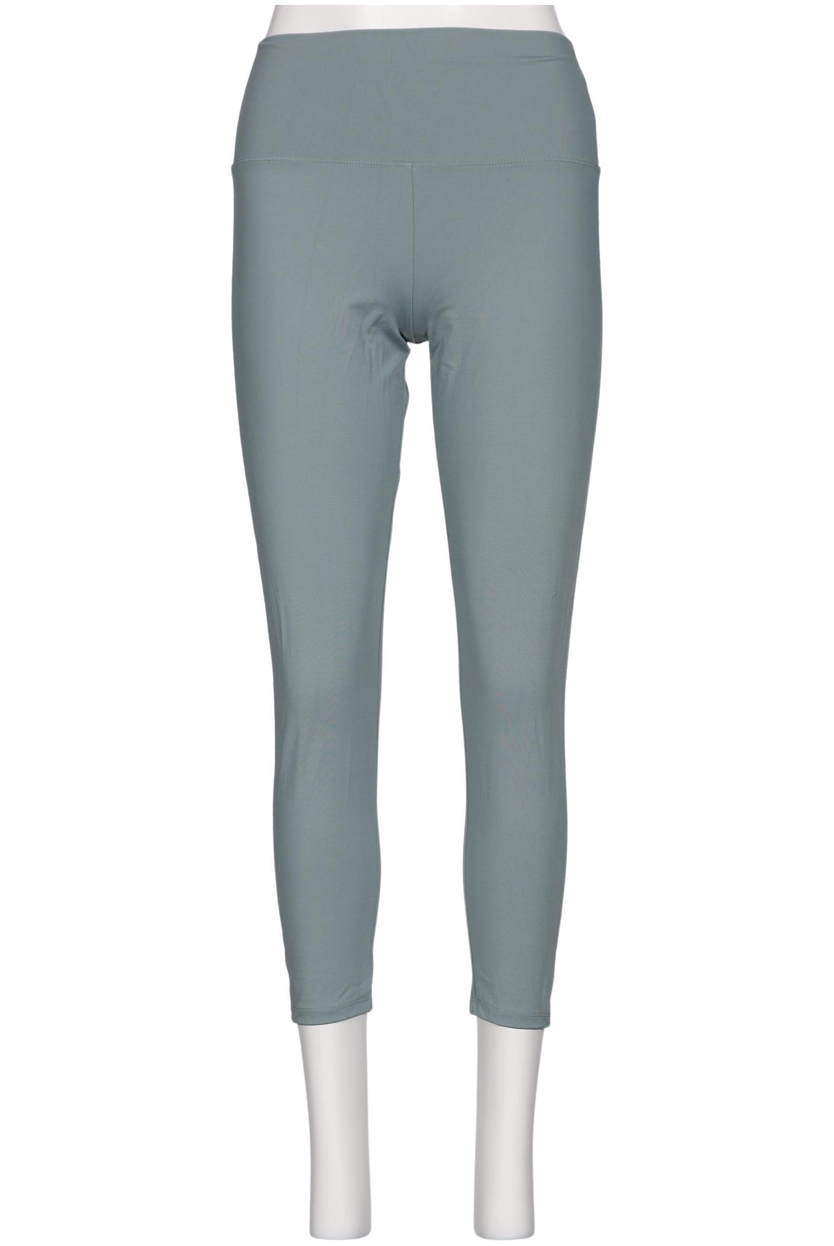 

Massimo Dutti Damen Stoffhose, mehrfarbig, Gr. 0