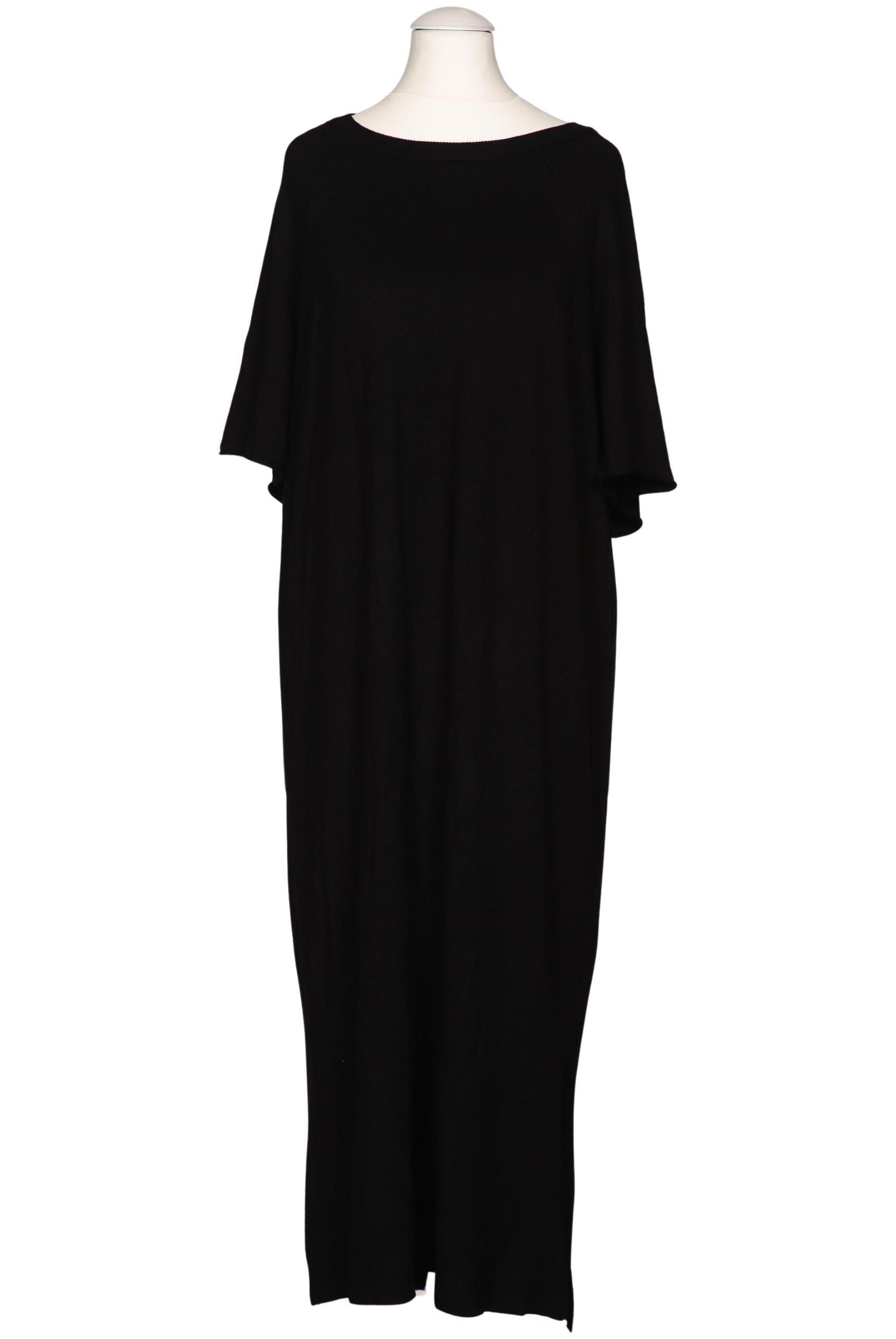 

Massimo Dutti Damen Kleid, schwarz, Gr. 34