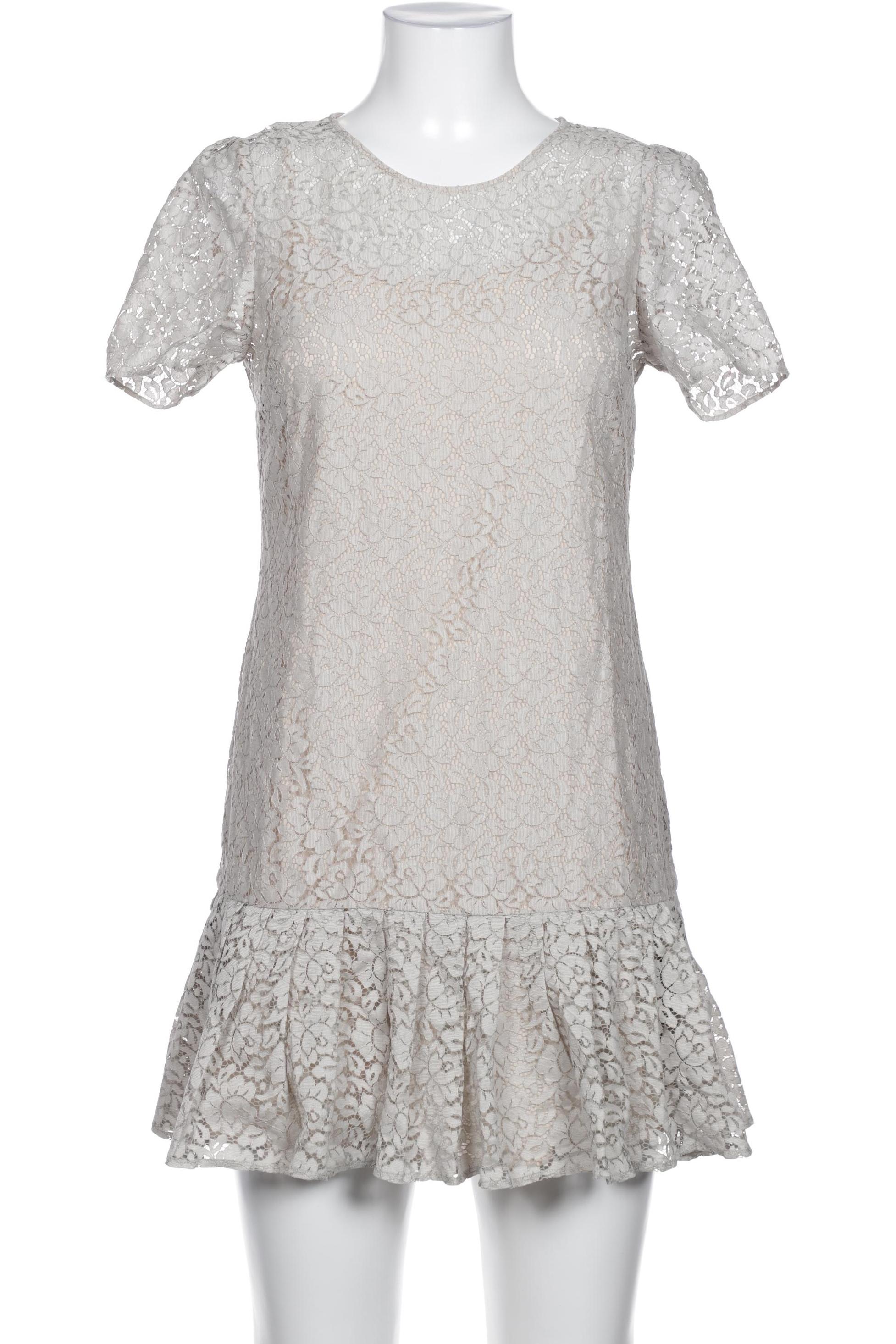 

Massimo Dutti Damen Kleid, grau