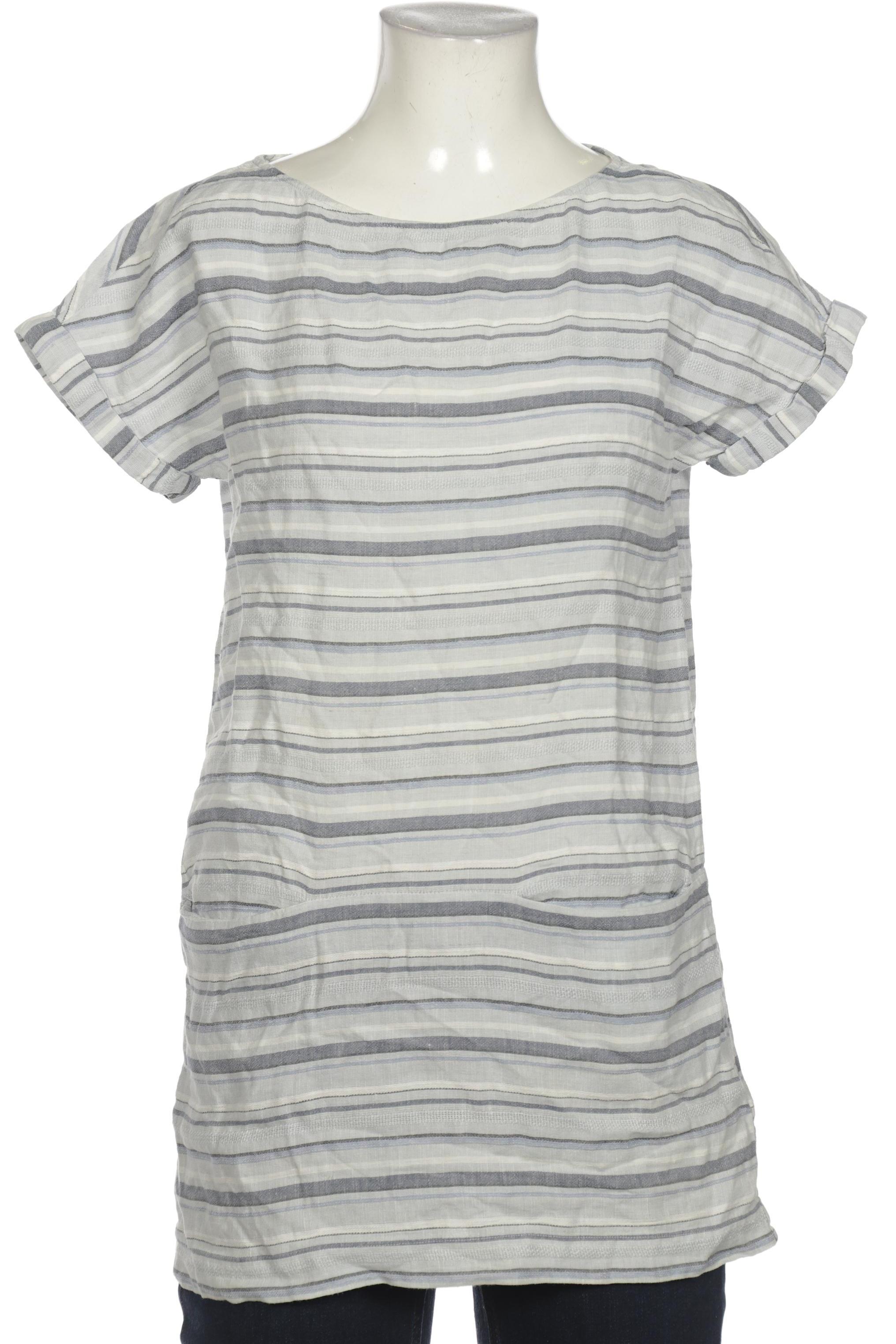 

Massimo Dutti Damen Kleid, hellblau