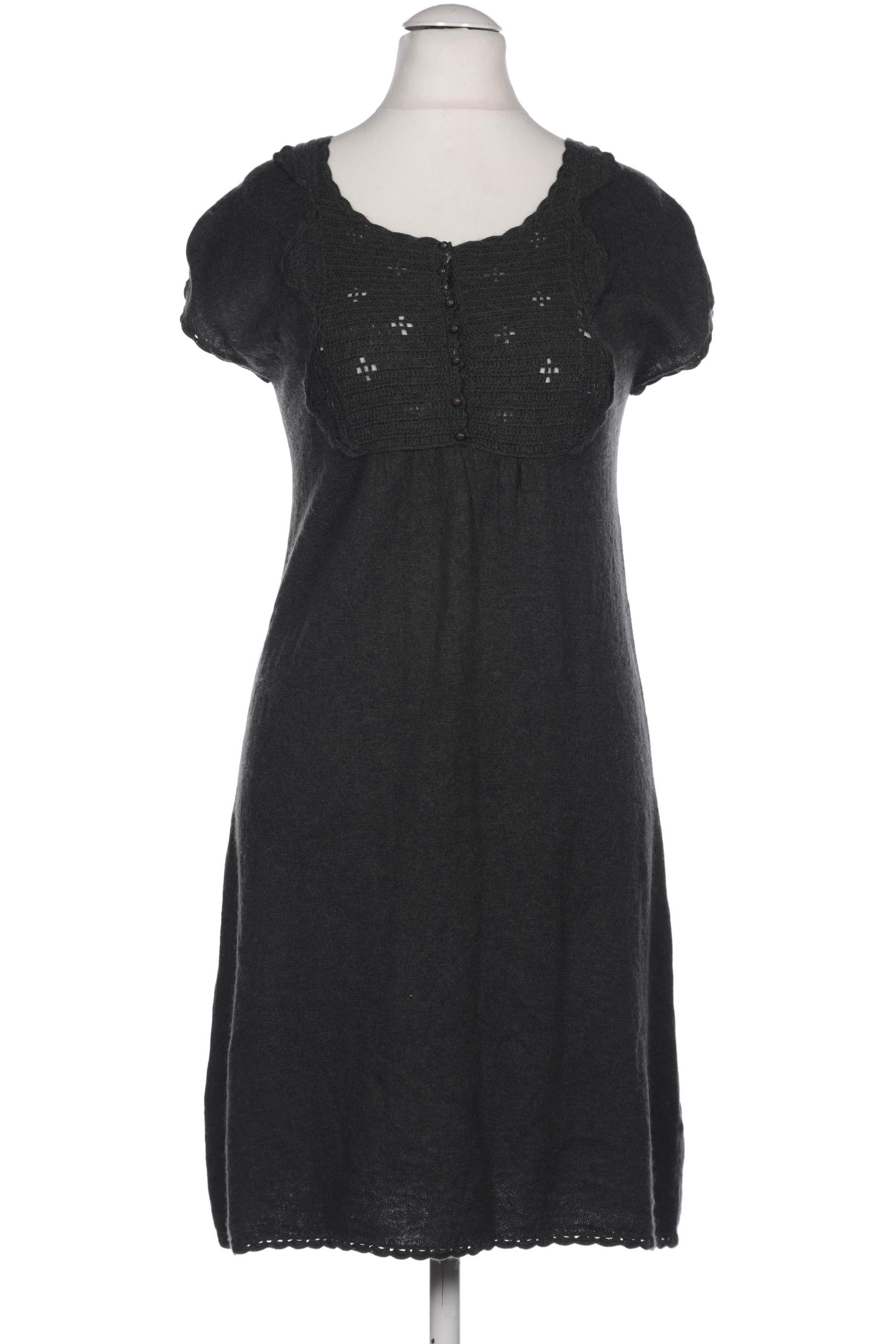 

Massimo Dutti Damen Kleid, grün
