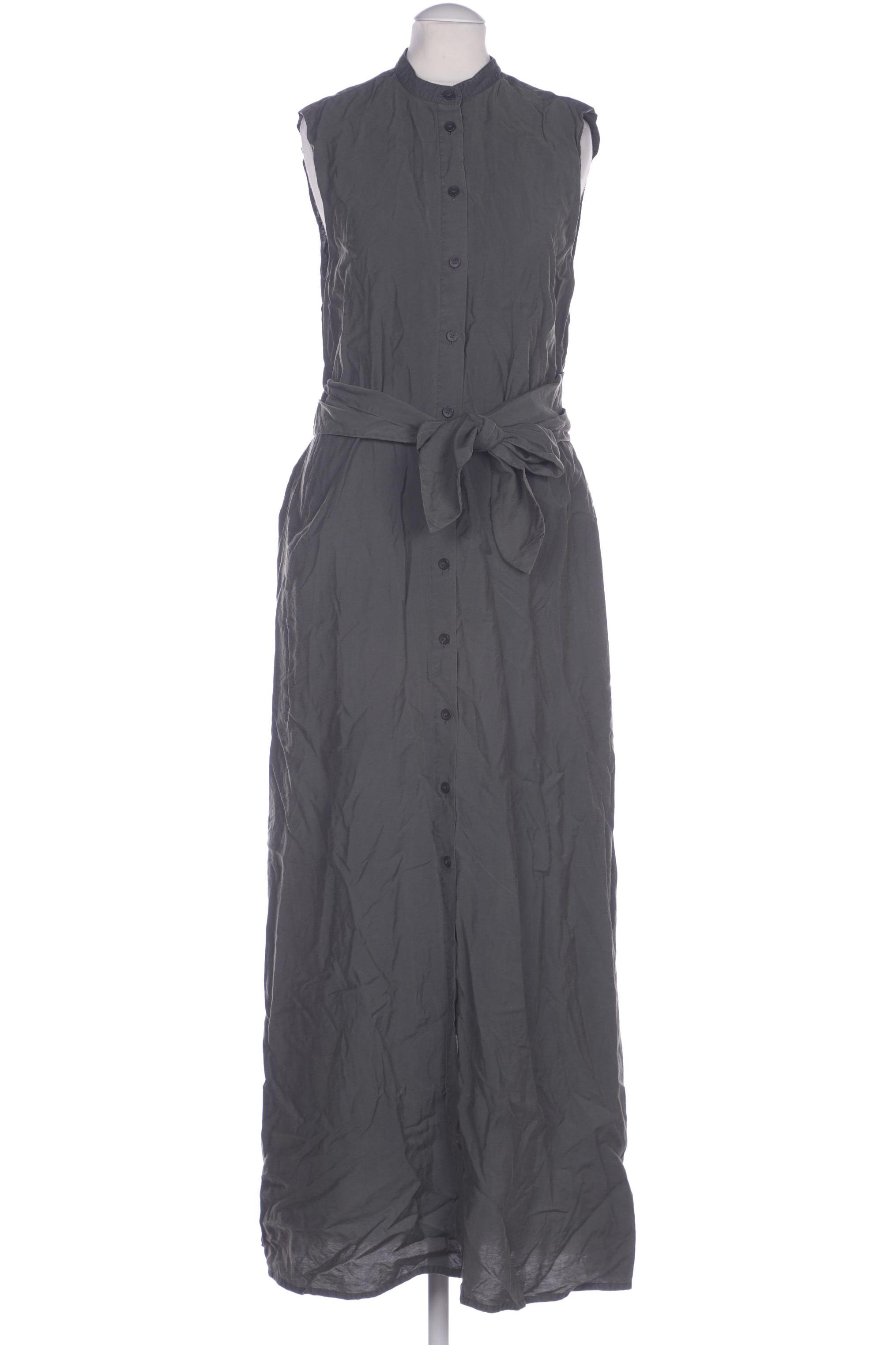 

Massimo Dutti Damen Kleid, grün