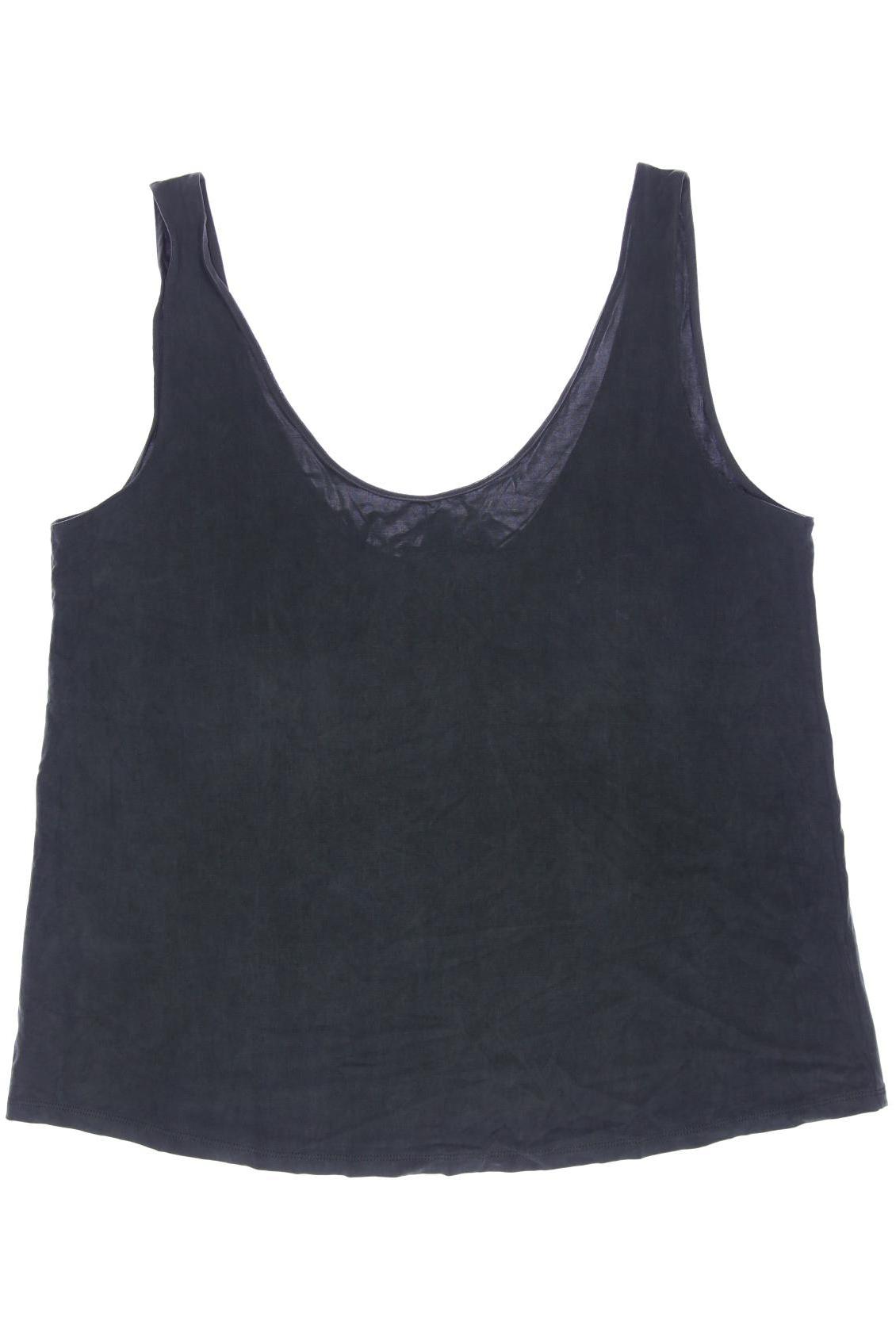 

Massimo Dutti Damen Top, grün