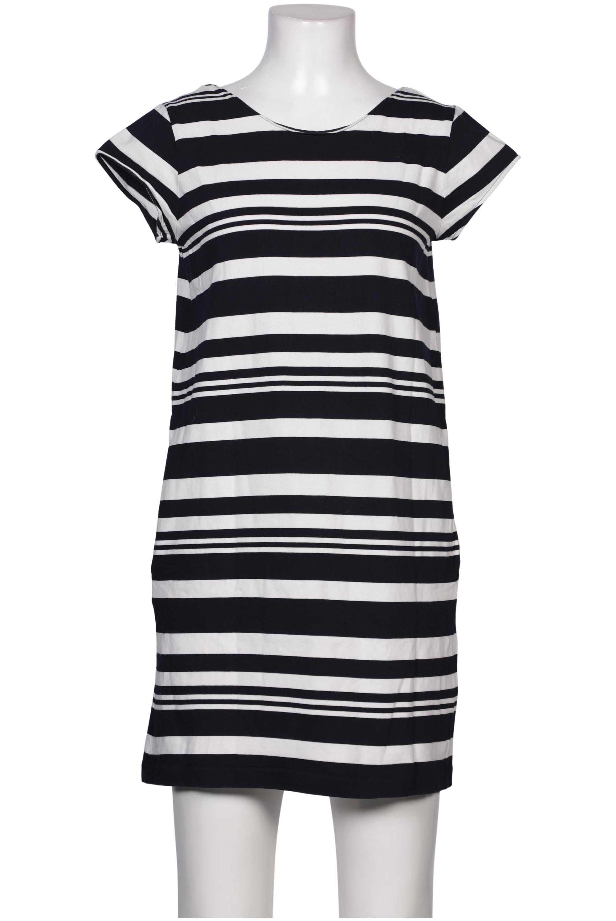 

Massimo Dutti Damen Kleid, marineblau, Gr. 38