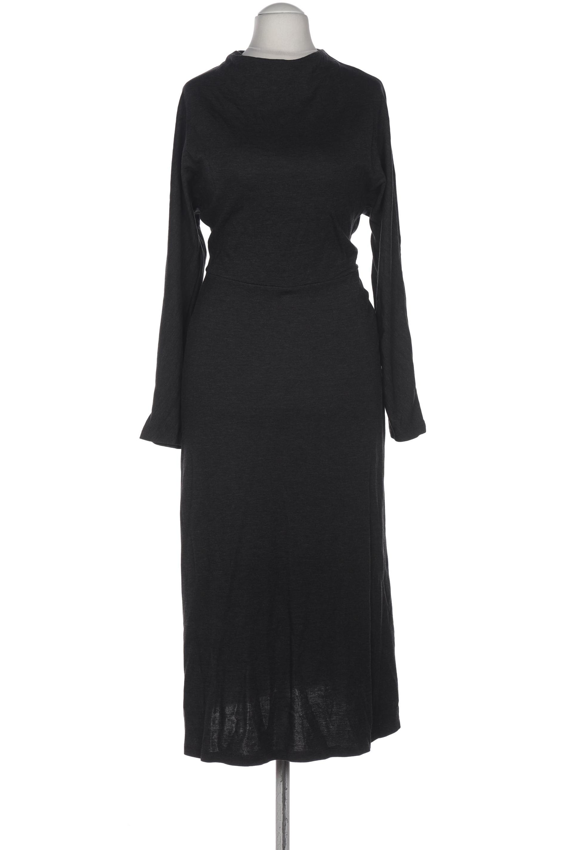 

Massimo Dutti Damen Kleid, grau