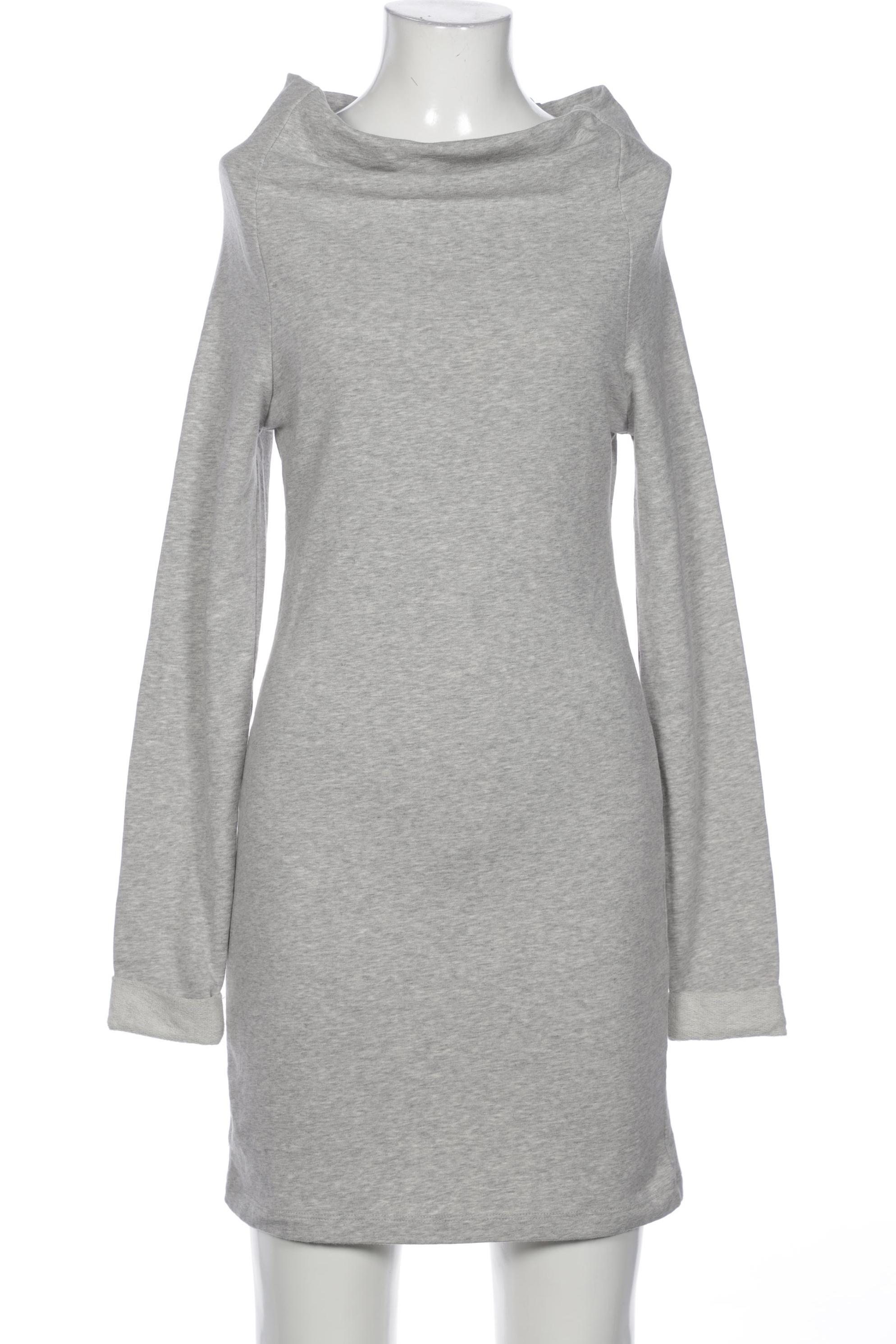 

Massimo Dutti Damen Kleid, grau