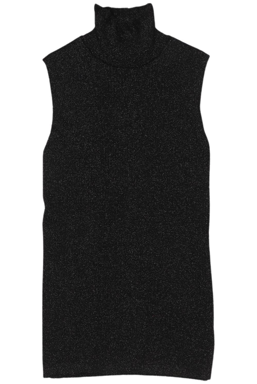 

Massimo Dutti Damen Top, pink, Gr. 38