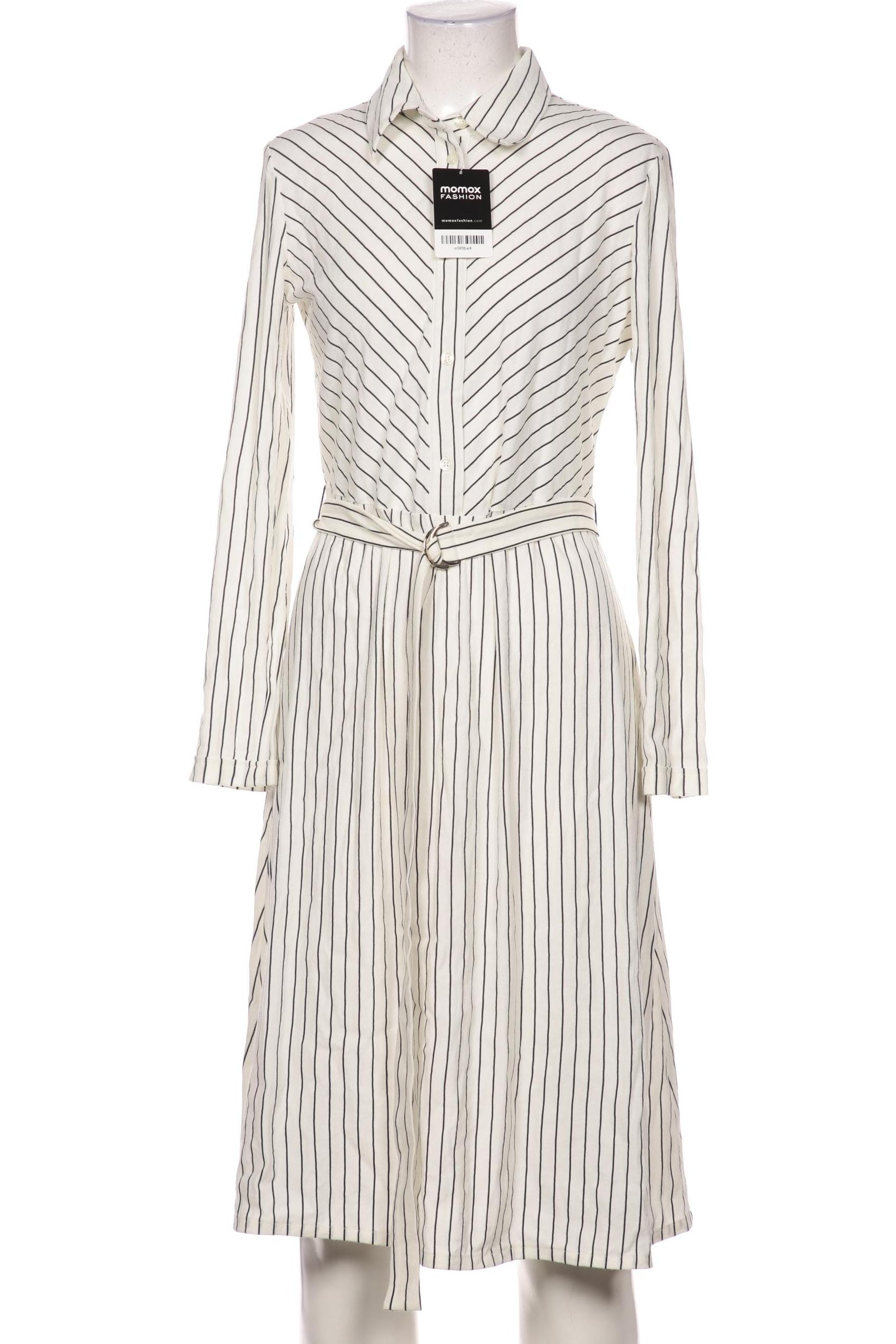 

Massimo Dutti Damen Kleid, mehrfarbig, Gr. 38