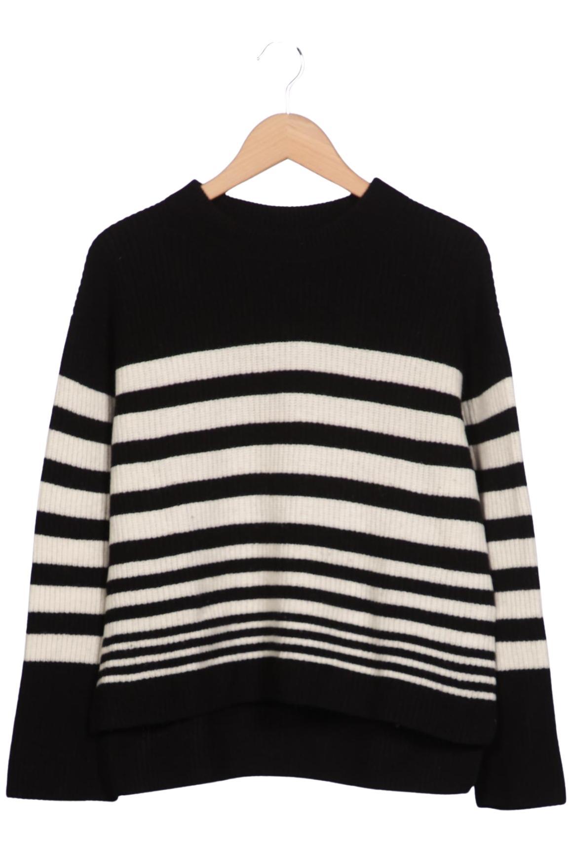 

Massimo Dutti Damen Pullover, mehrfarbig, Gr. 36