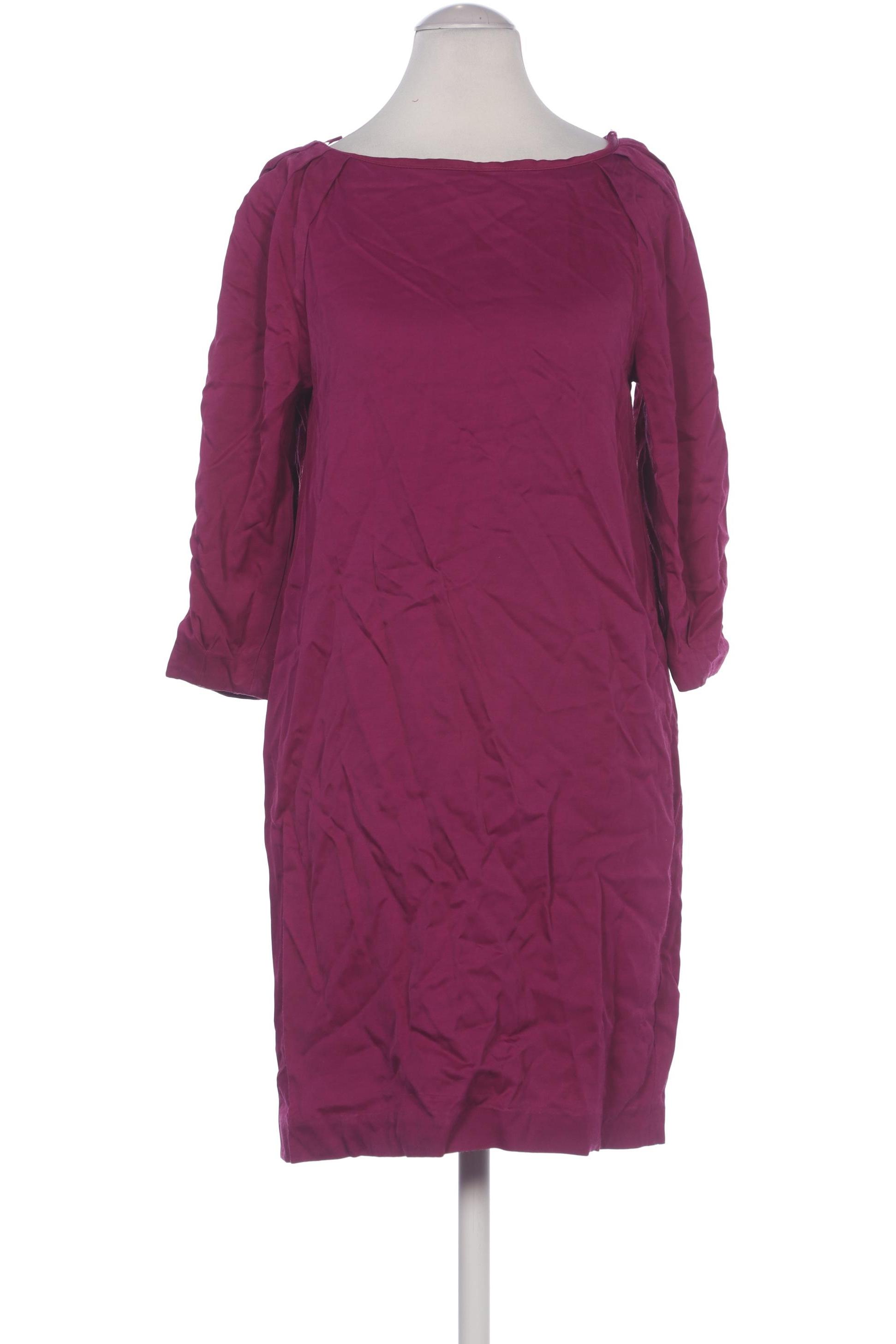 Thumbnail - Massimo Dutti Damen Kleid, pink, Gr. 34