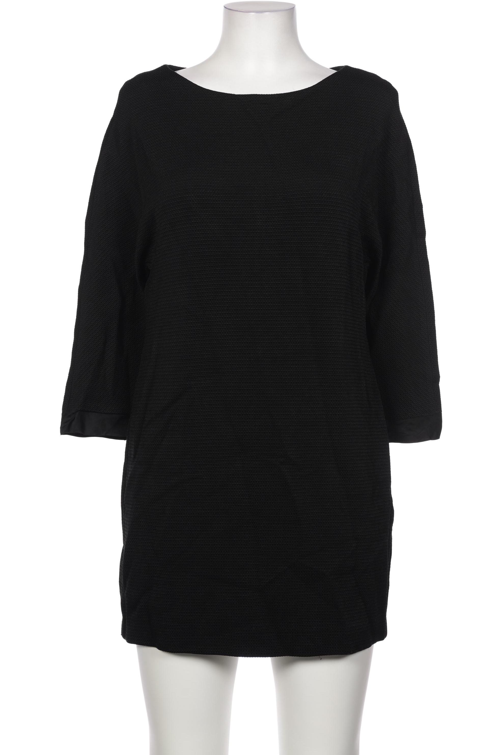 

Massimo Dutti Damen Kleid, schwarz