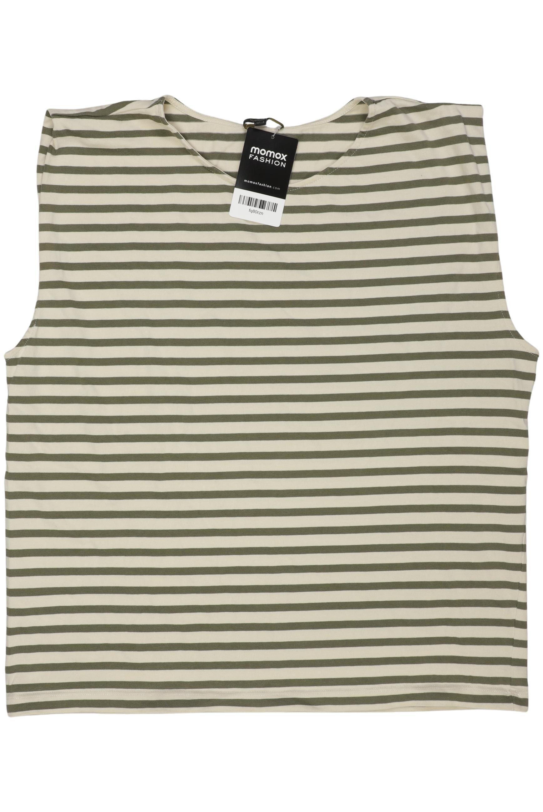 

Massimo Dutti Damen Top, mehrfarbig, Gr. 36